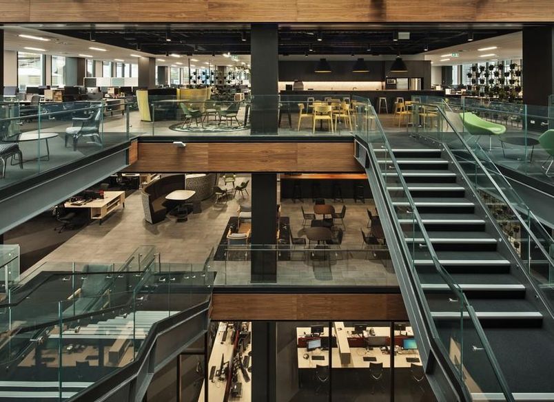 NZME - Auckland