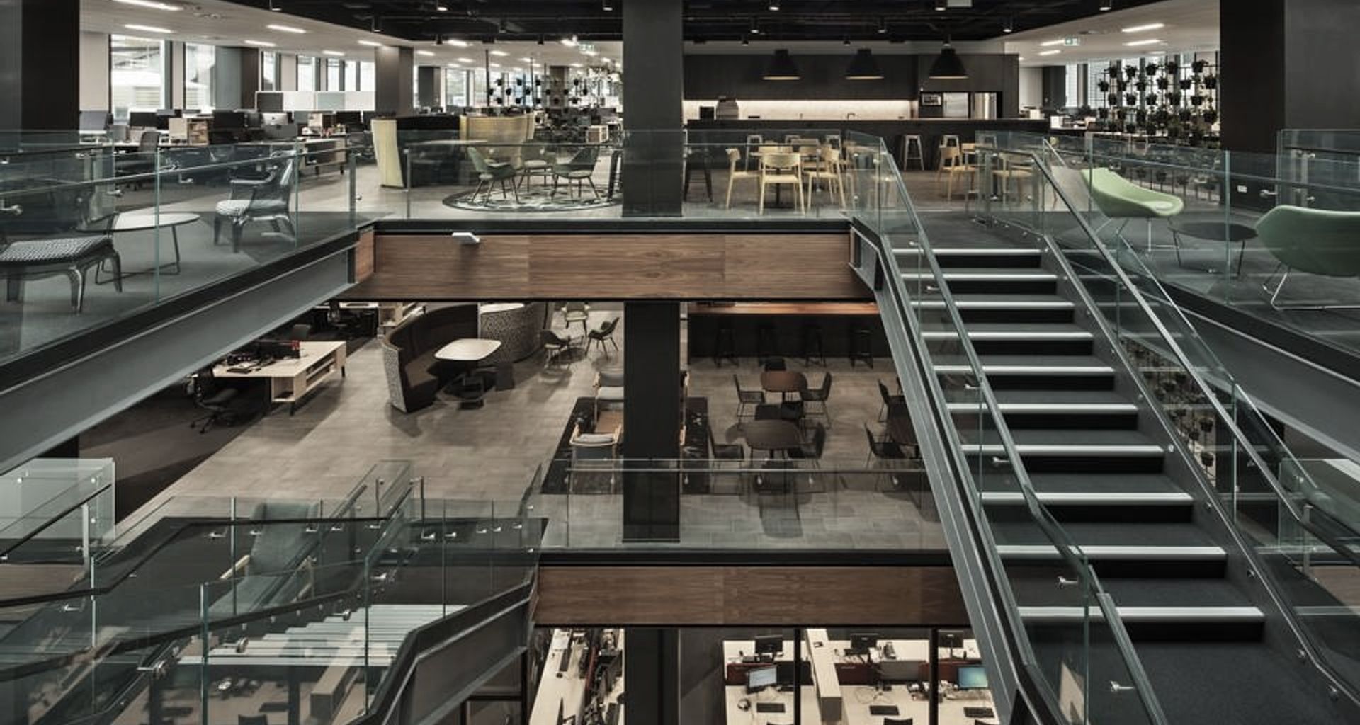 NZME - Auckland banner