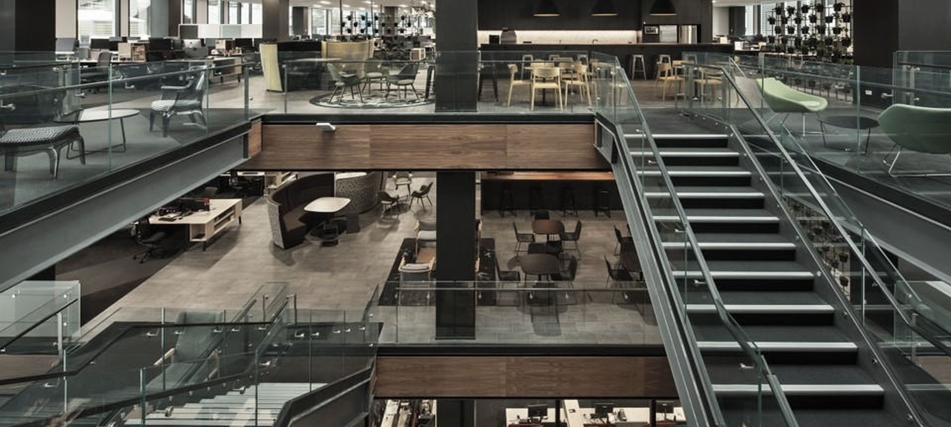 NZME - Auckland banner
