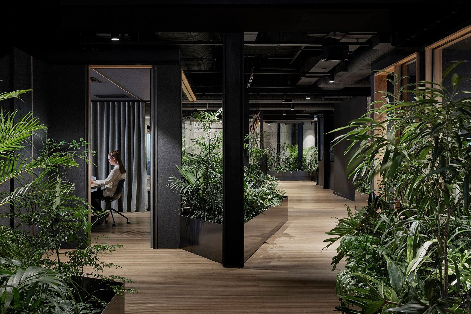 Slack Melbourne