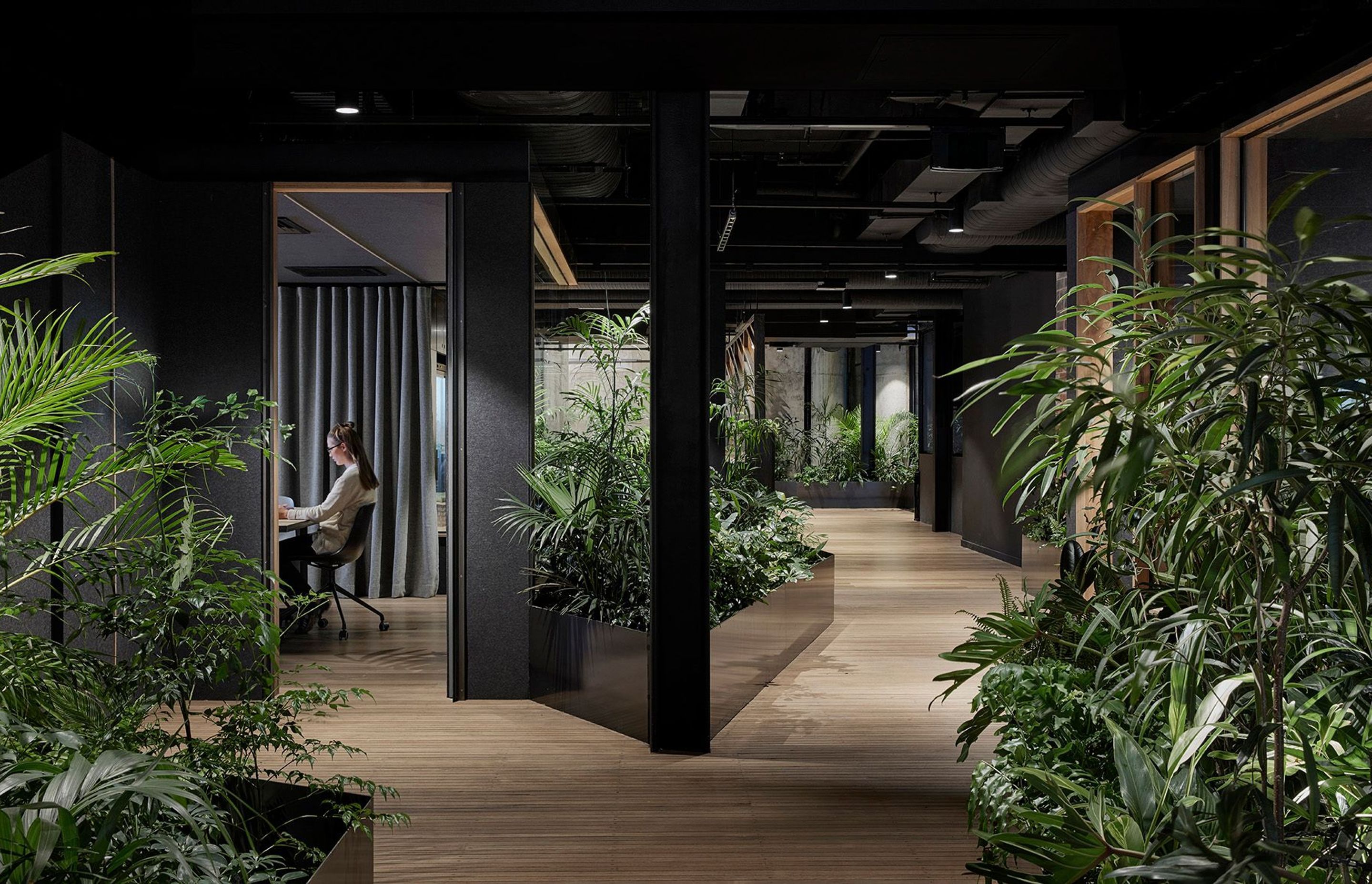 Slack Melbourne