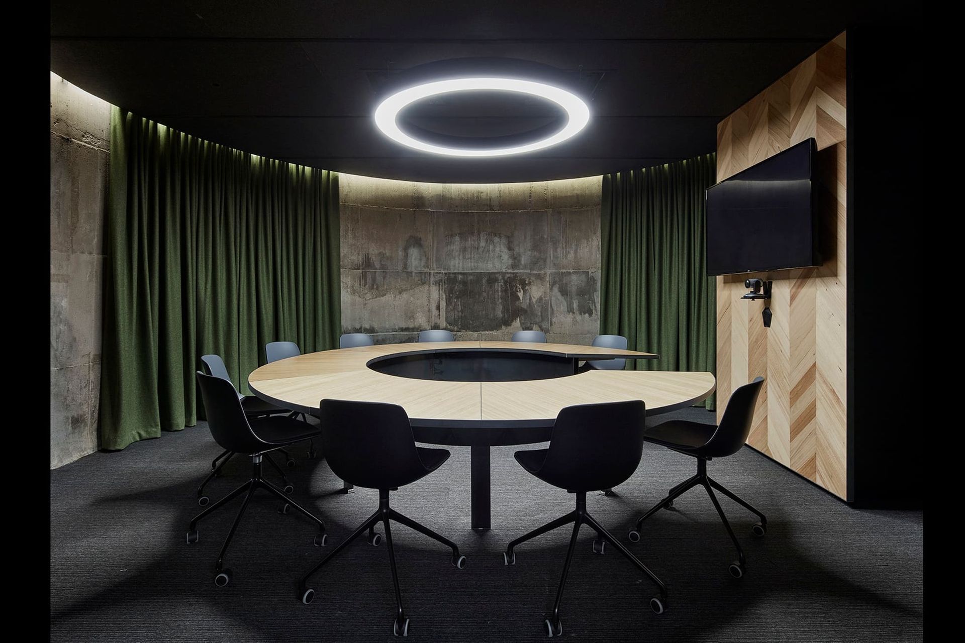 Slack Melbourne