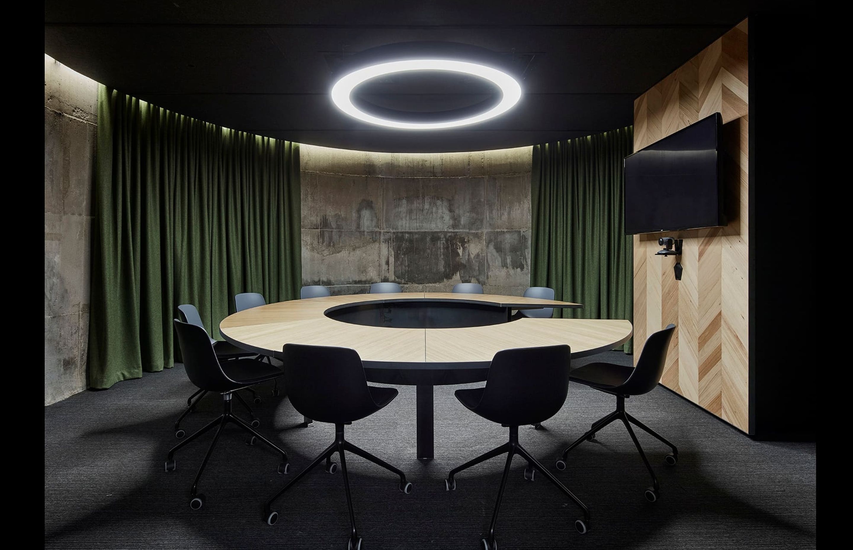 Slack Melbourne