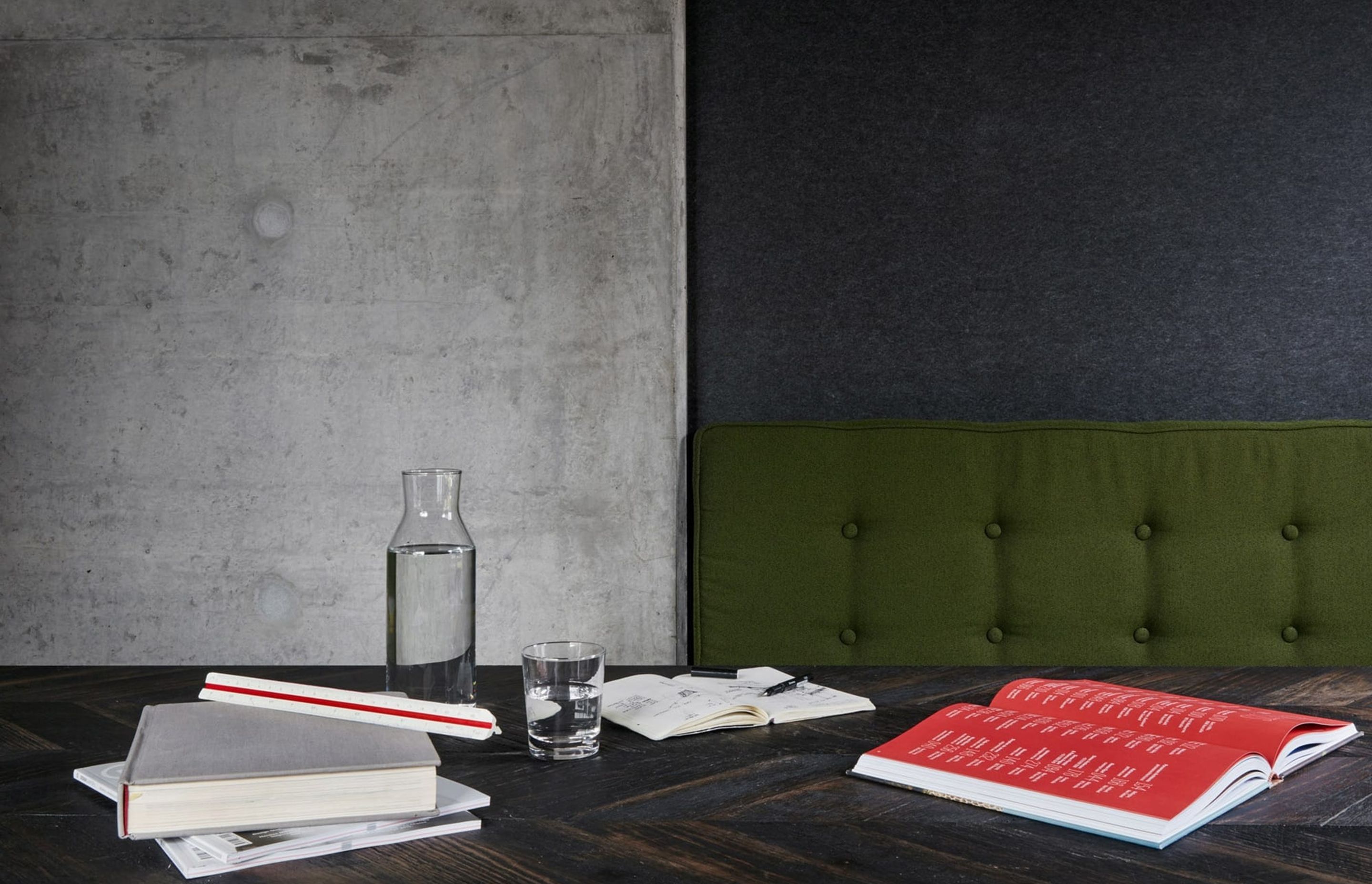 Breathe Offices