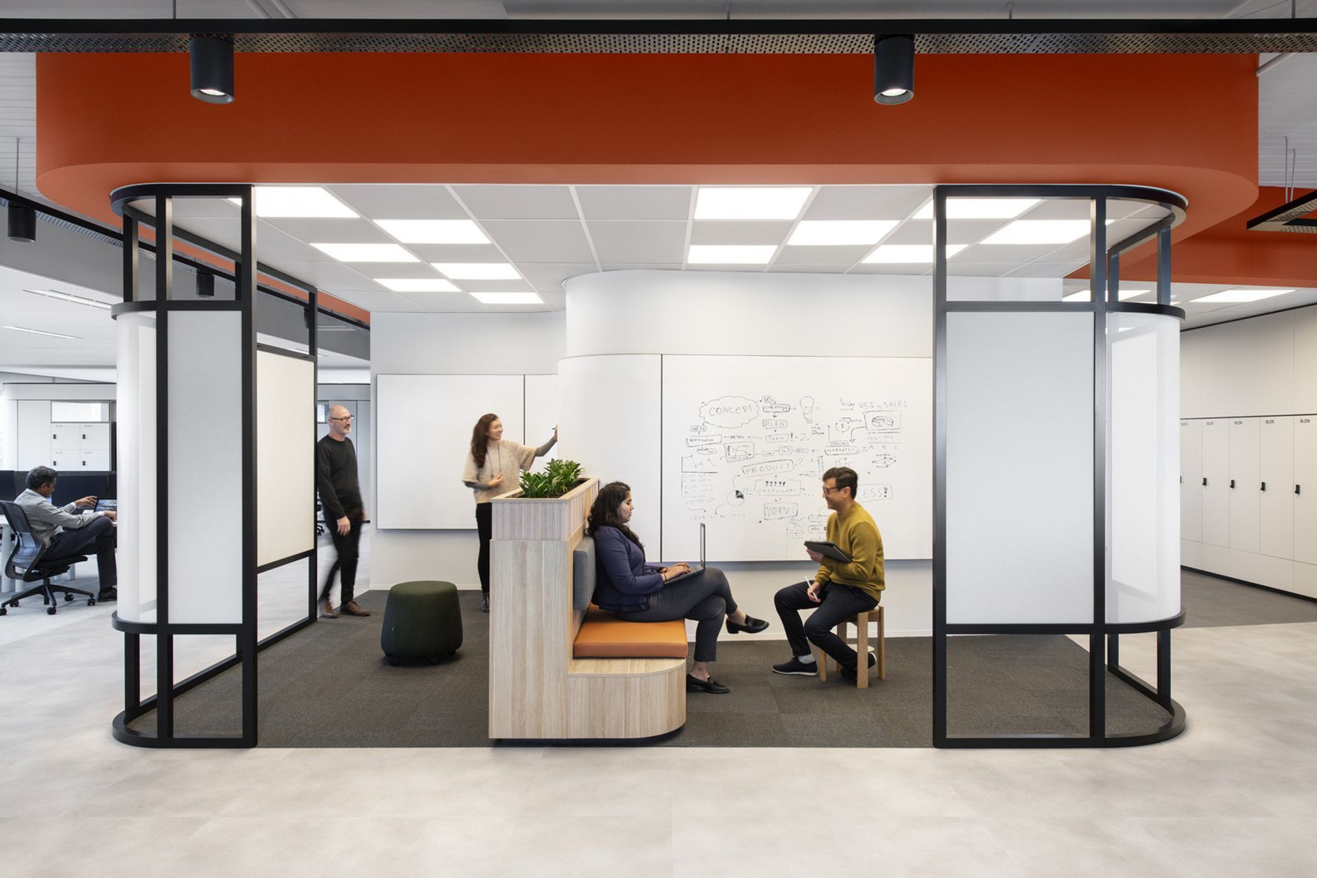 Photography: Nicole England