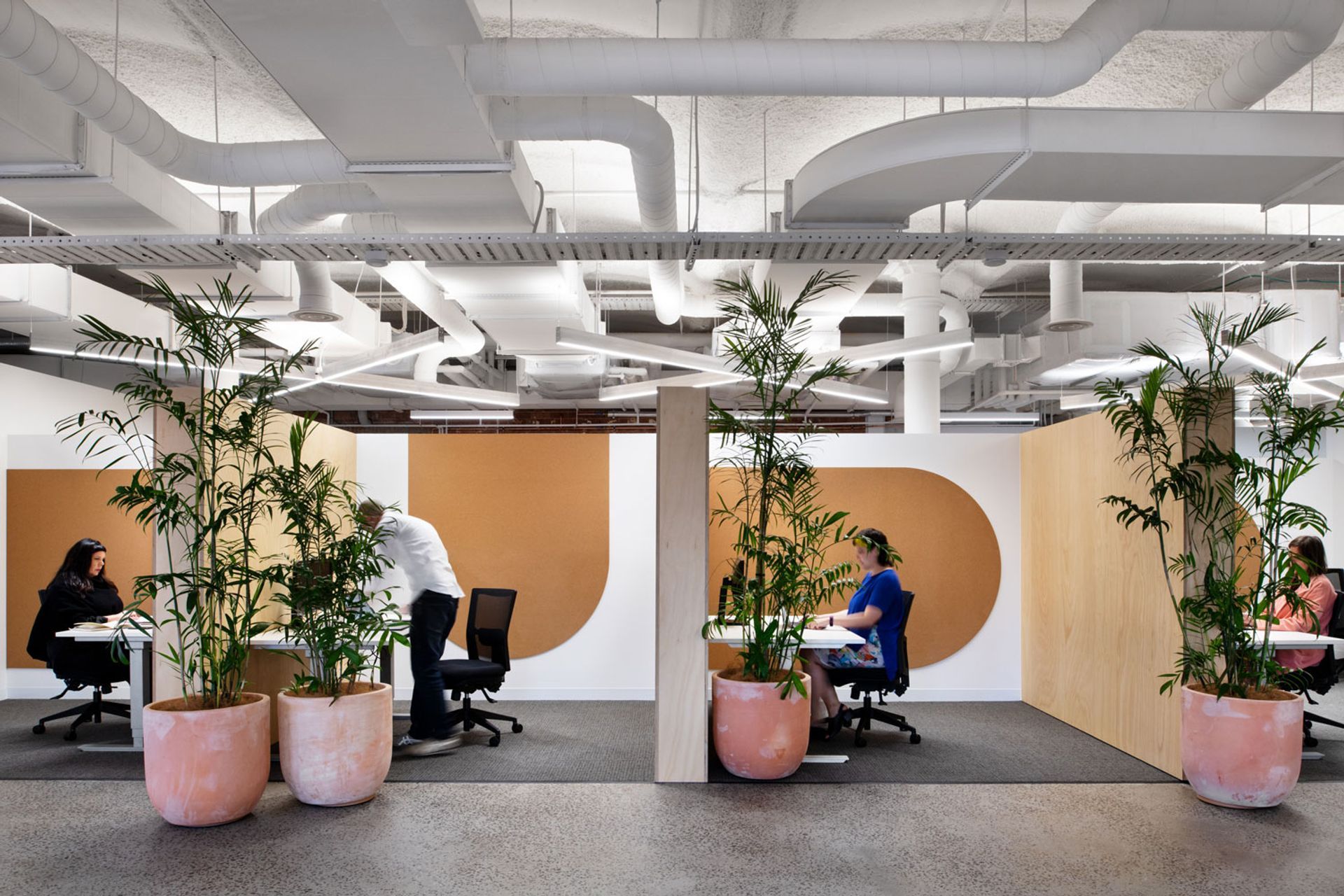 Photography: Nicole England