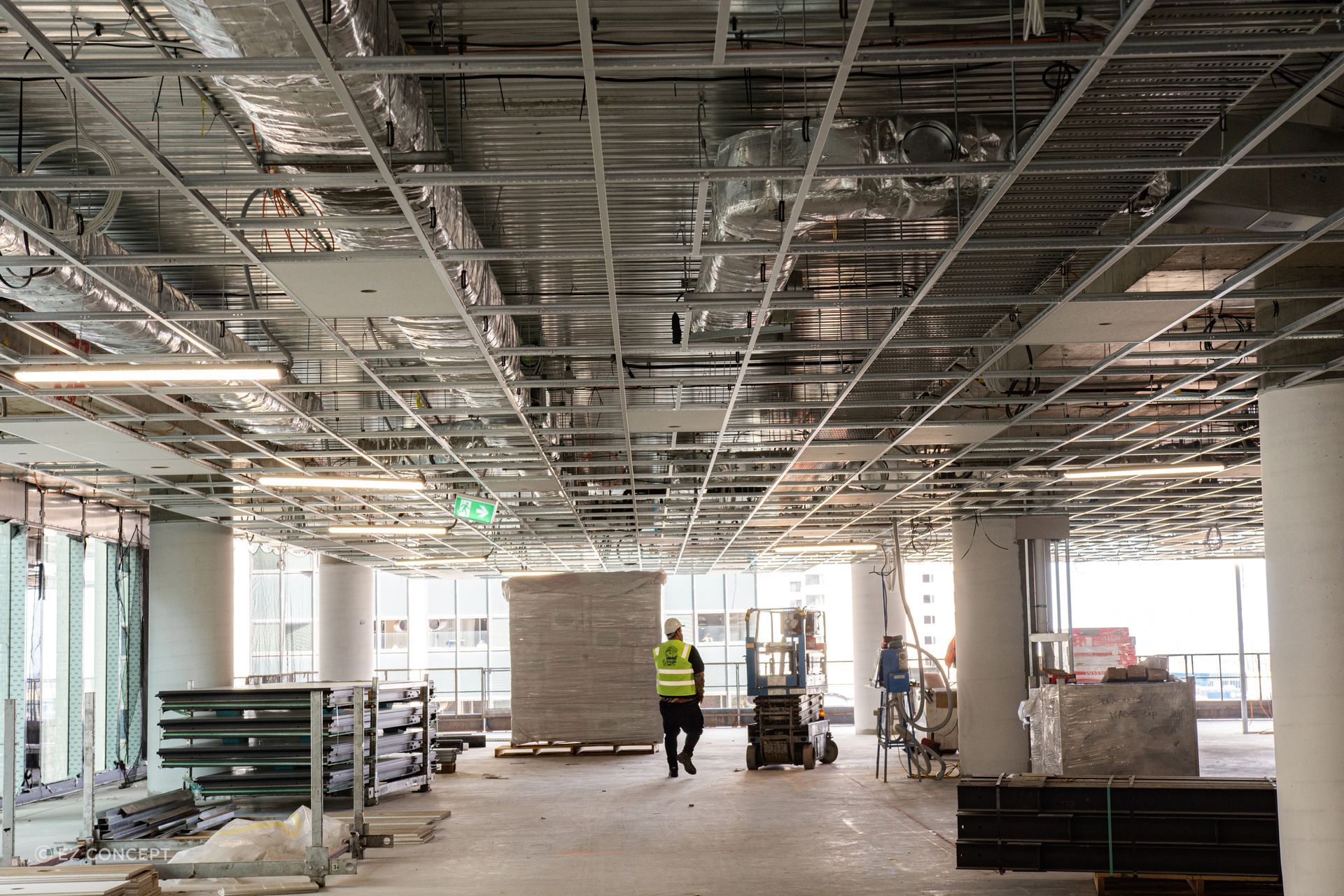 60-KW-Ceiling-FramingV2.jpg