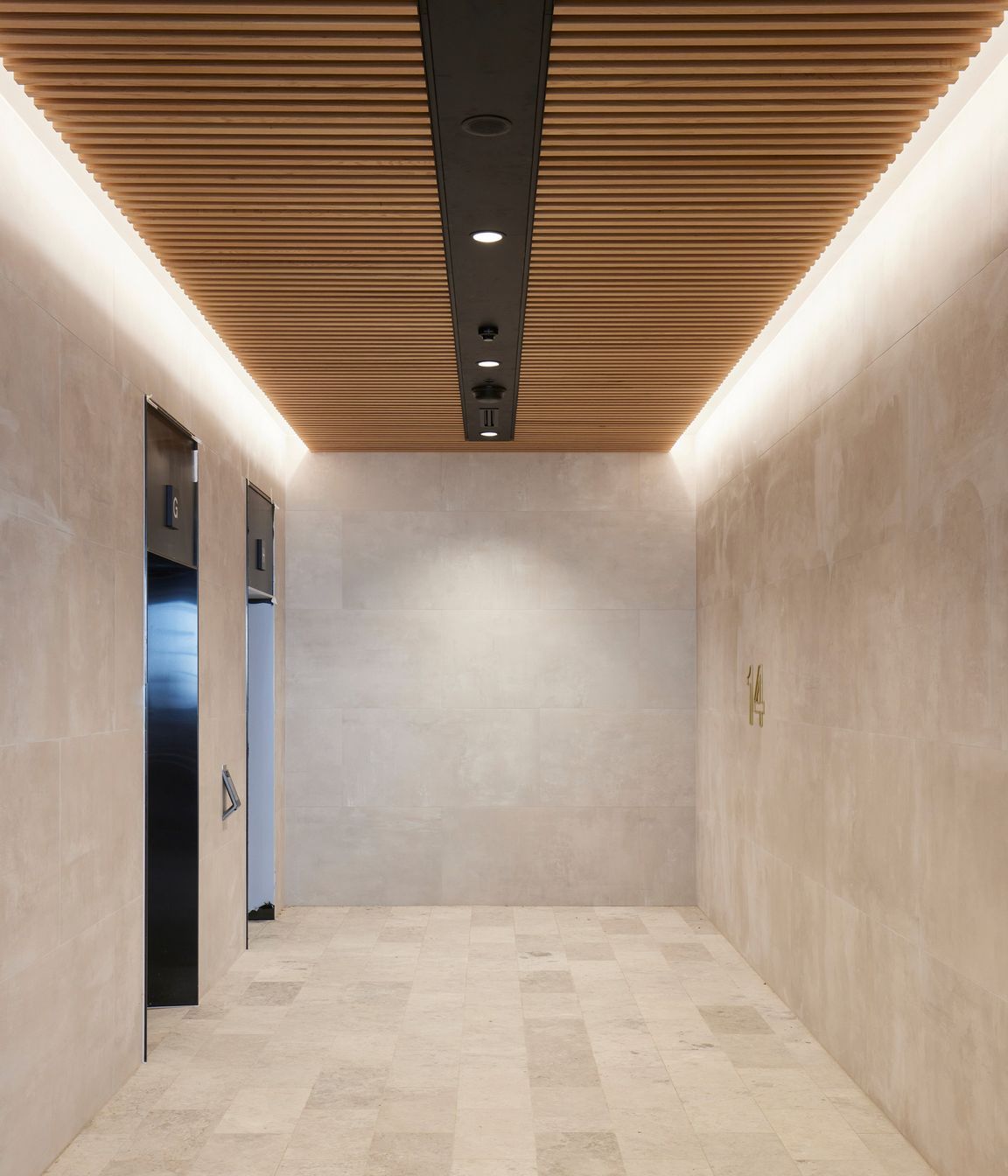 60-KW-Elevator-Lobby-1.jpg