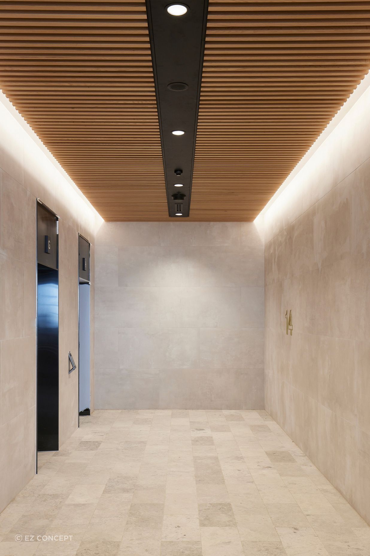 60-KW-Elevator-Lobby-1.jpg