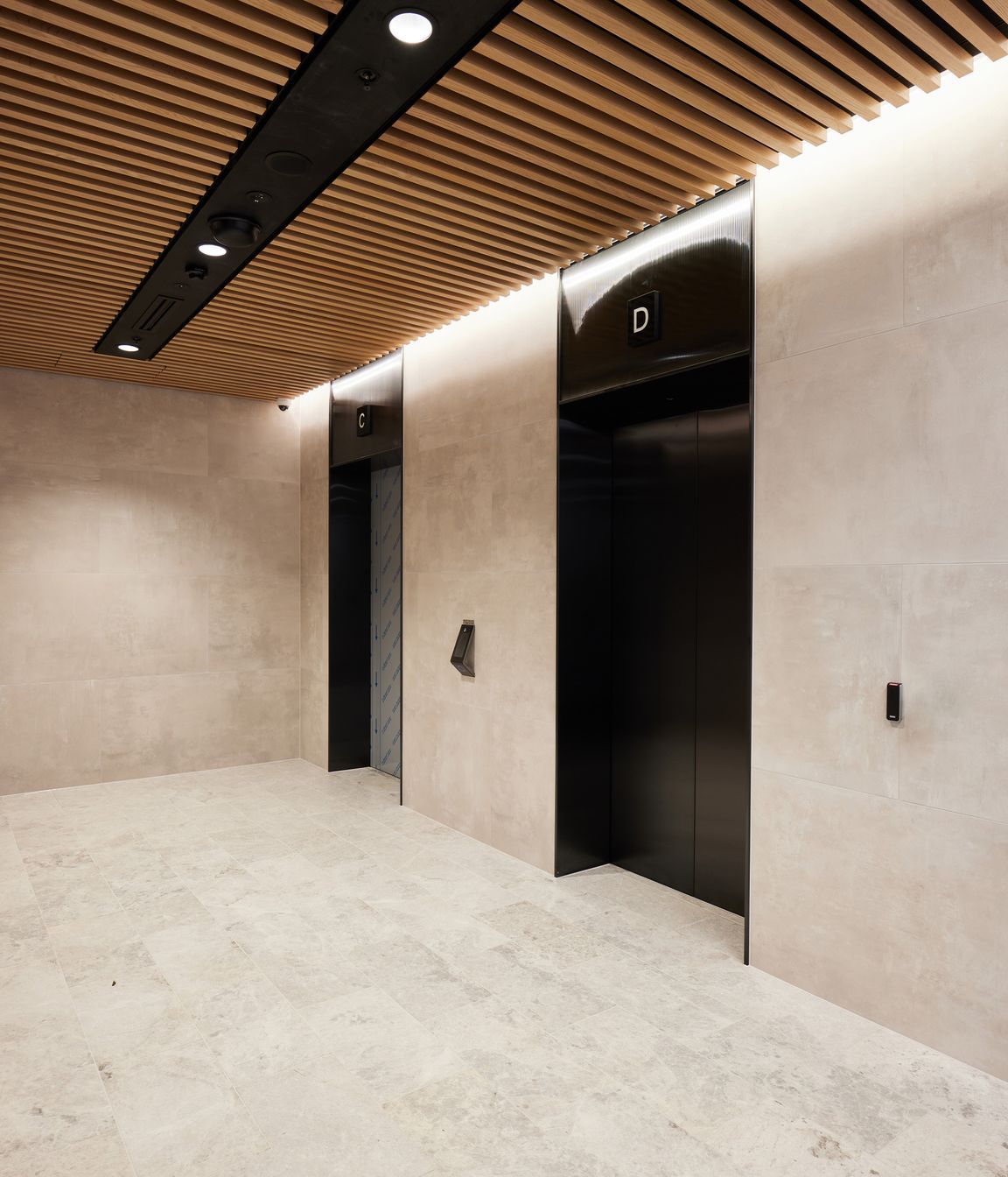 60-KW-Elevators-1.jpg