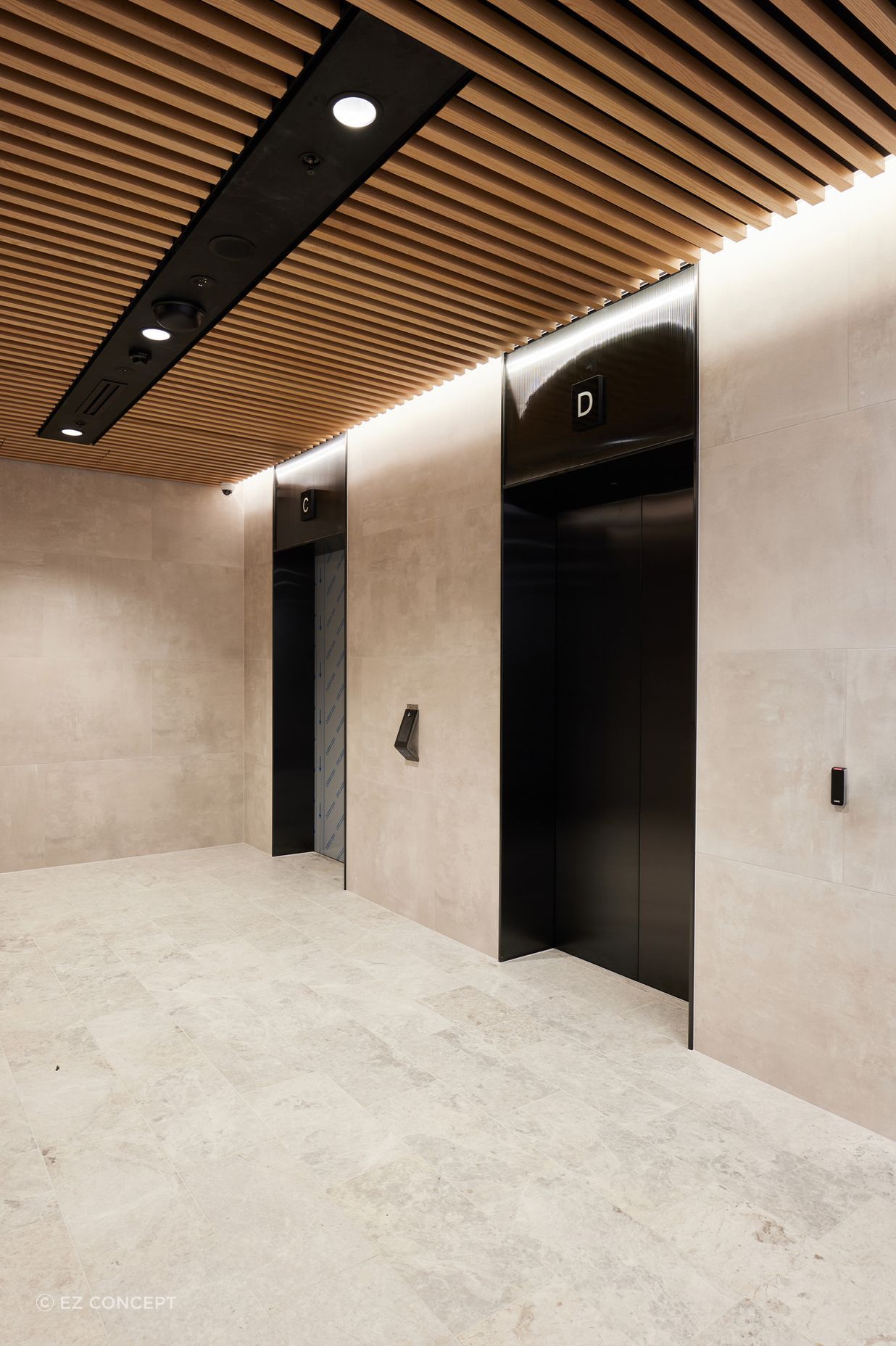 60-KW-Elevators-1.jpg
