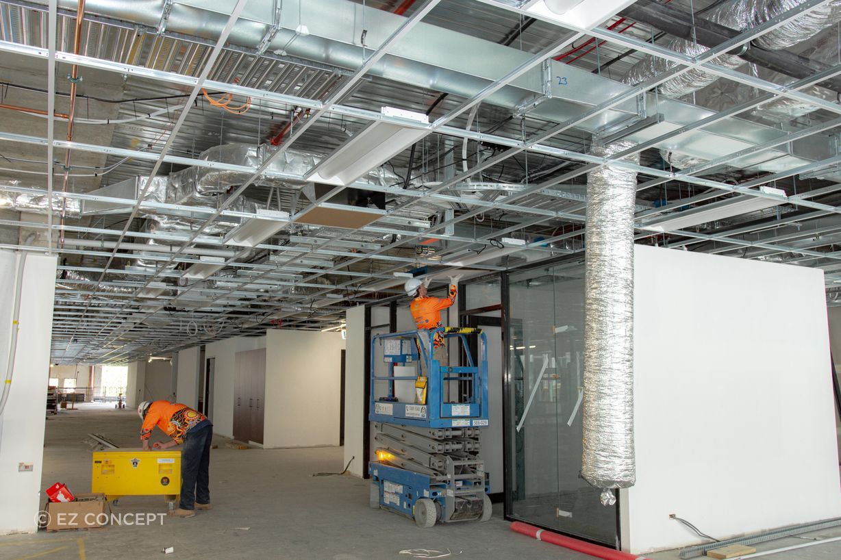 60-KW-Meeting-SpacesV2.jpg