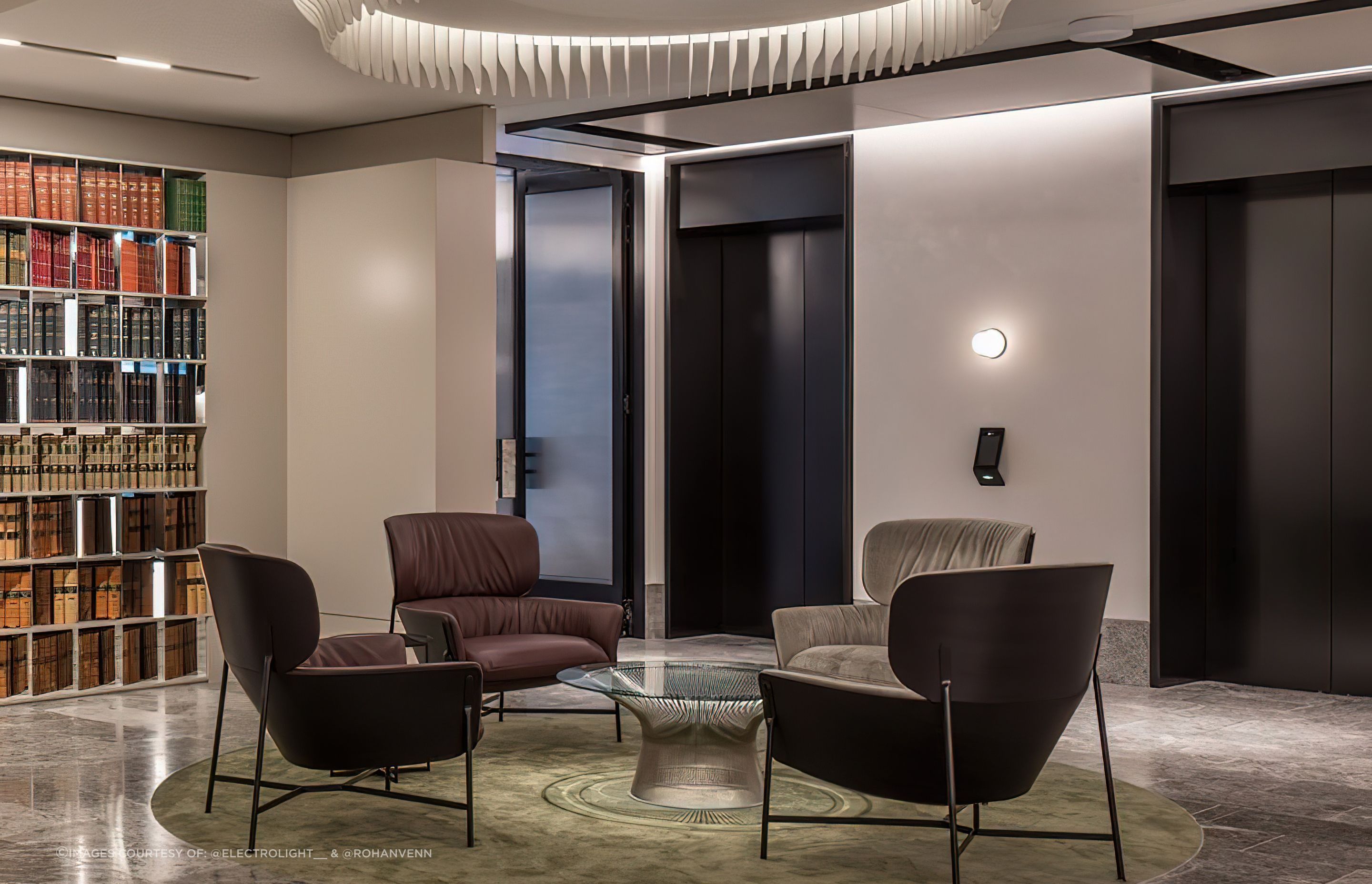 60 Martin Place