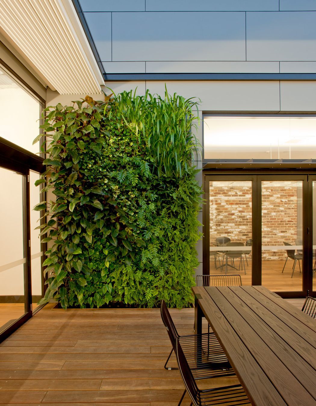 Doody Street Stage 2