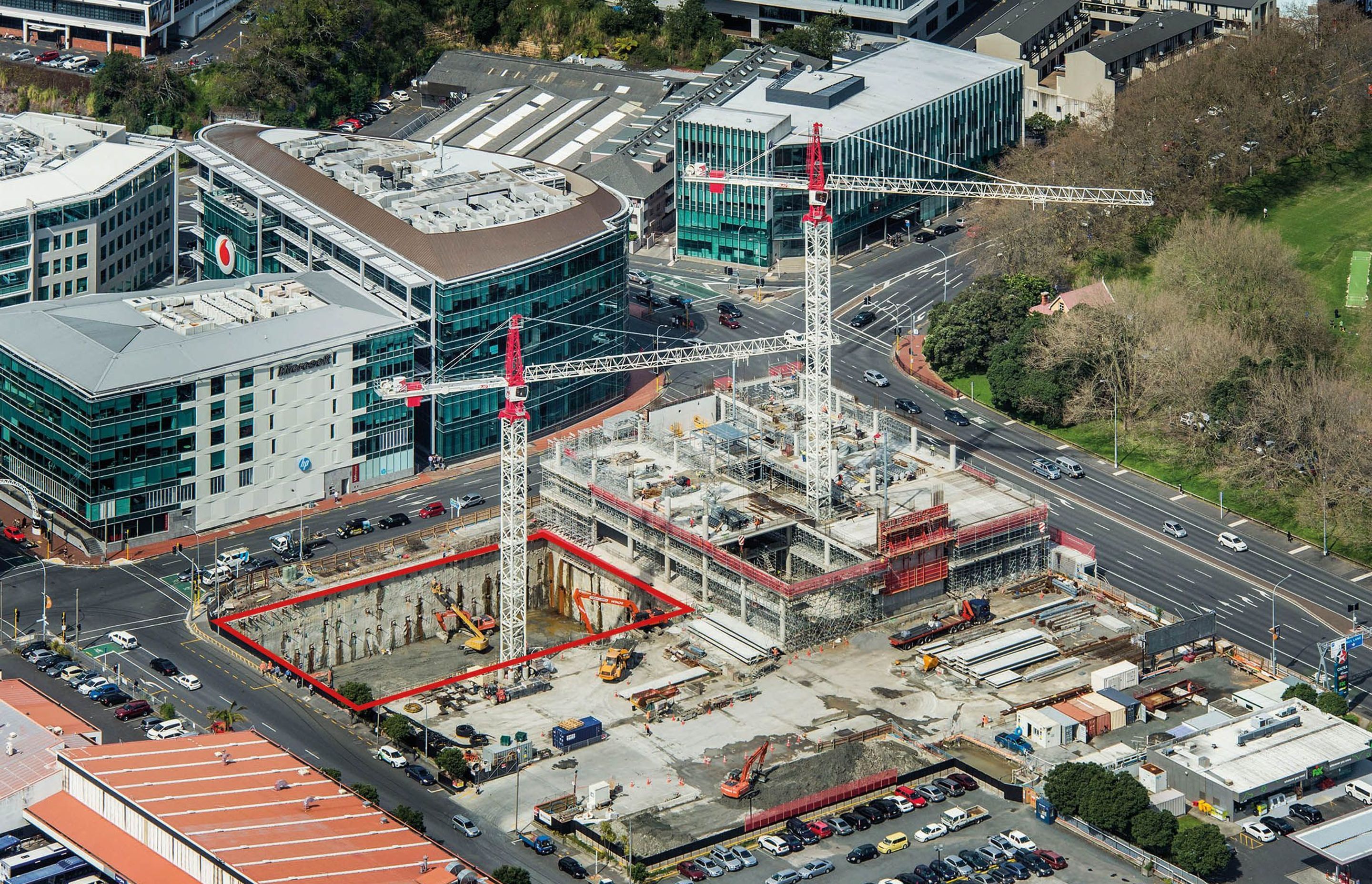 6418fe81783c11f7b29a571cfonterra-construction-1.jpg