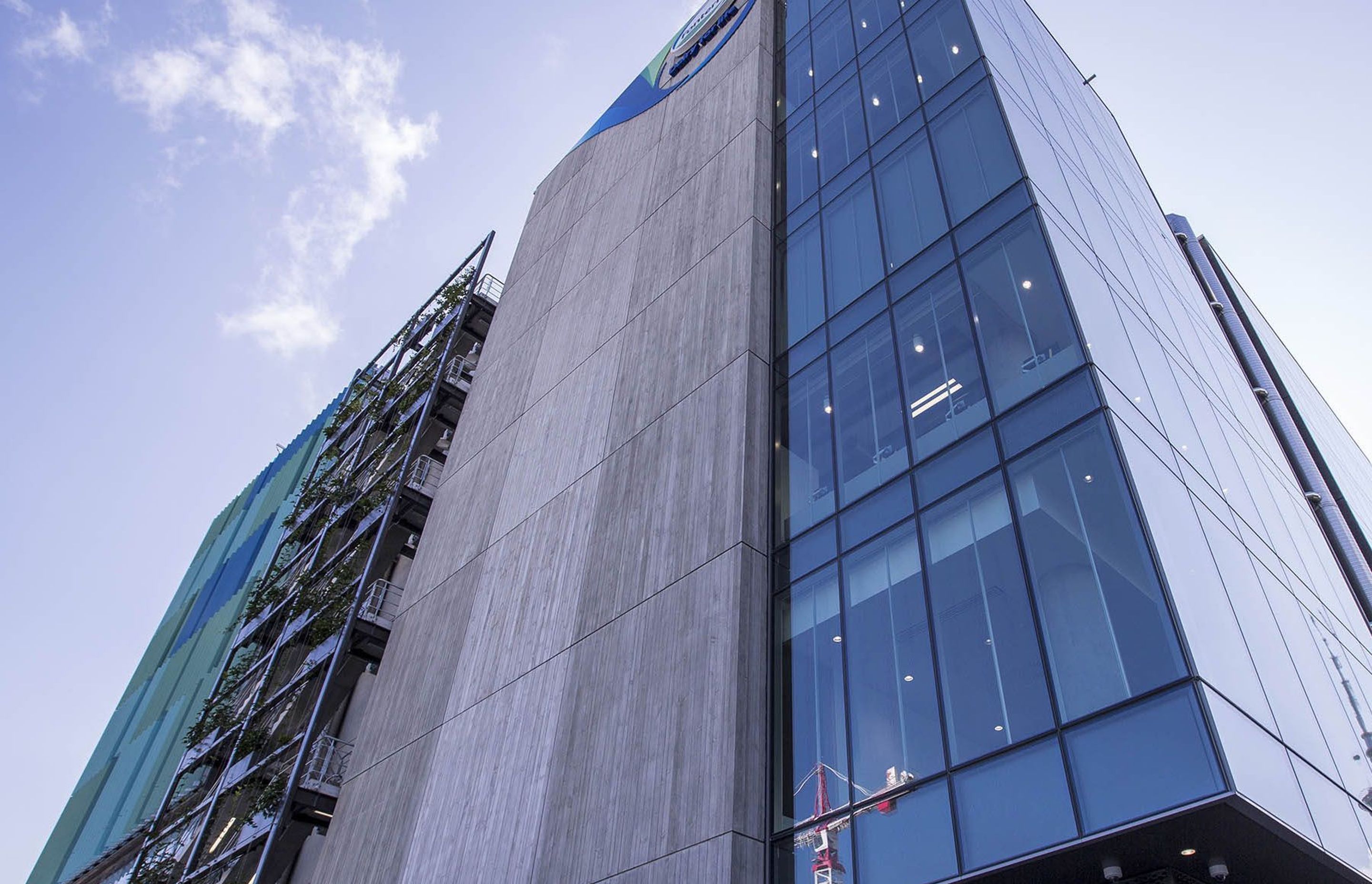 6418ff04ca3dd12abc9f7c60fonterra-7-square.jpg