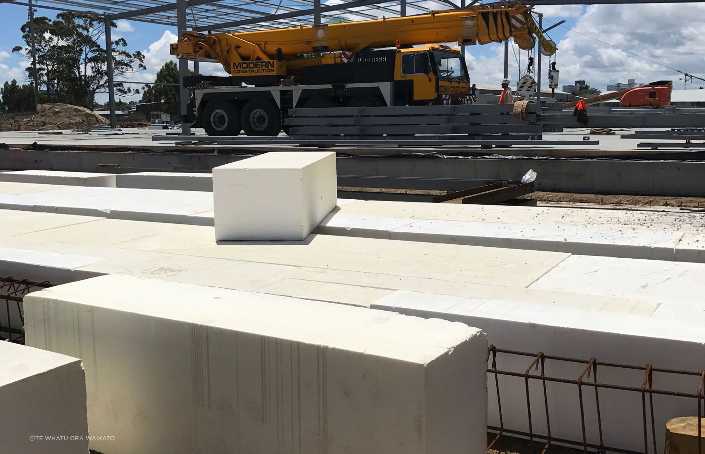 64236e9316b8324aed6753cddhb-construction.jpg
