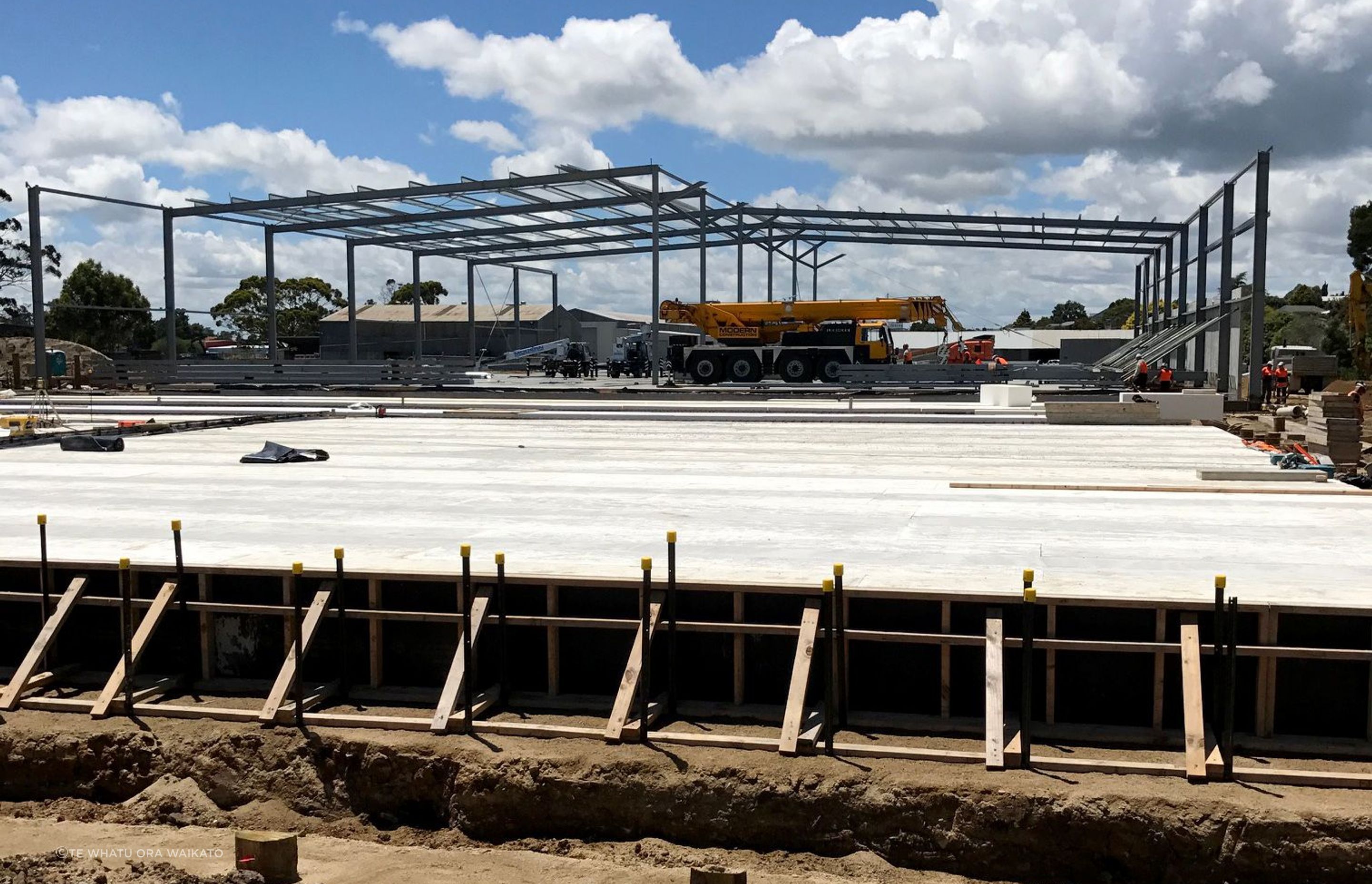 64236f31b1494333d3b6c461dhb-construction-crop.jpg