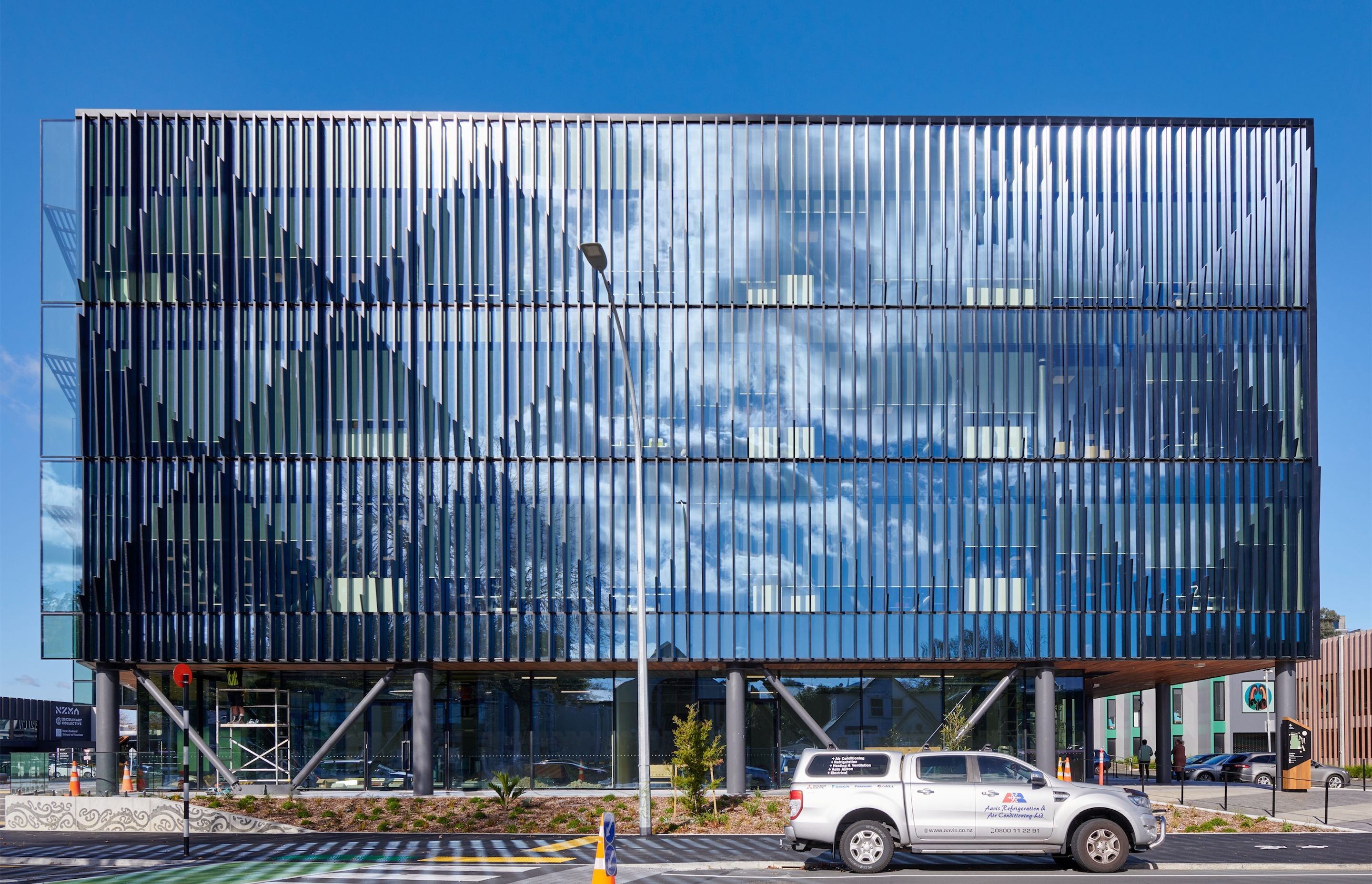 649500fe227b3b839f3a9567Tainui-ACC-0023.jpg