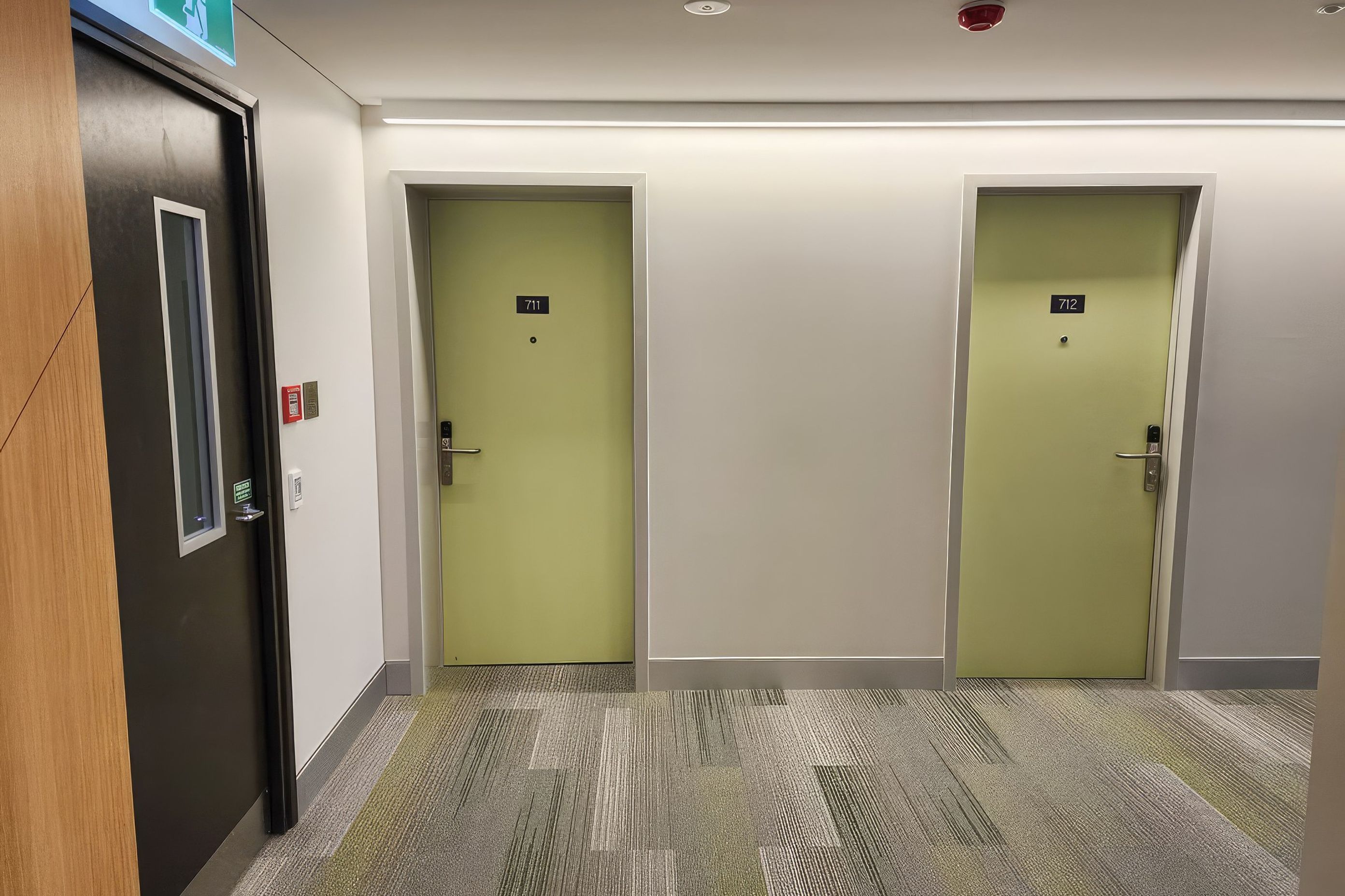 64e7e9ec7bf19f614c7bb1a220230721102923-p-1080-gigapixel-standard-scale-200x.jpg