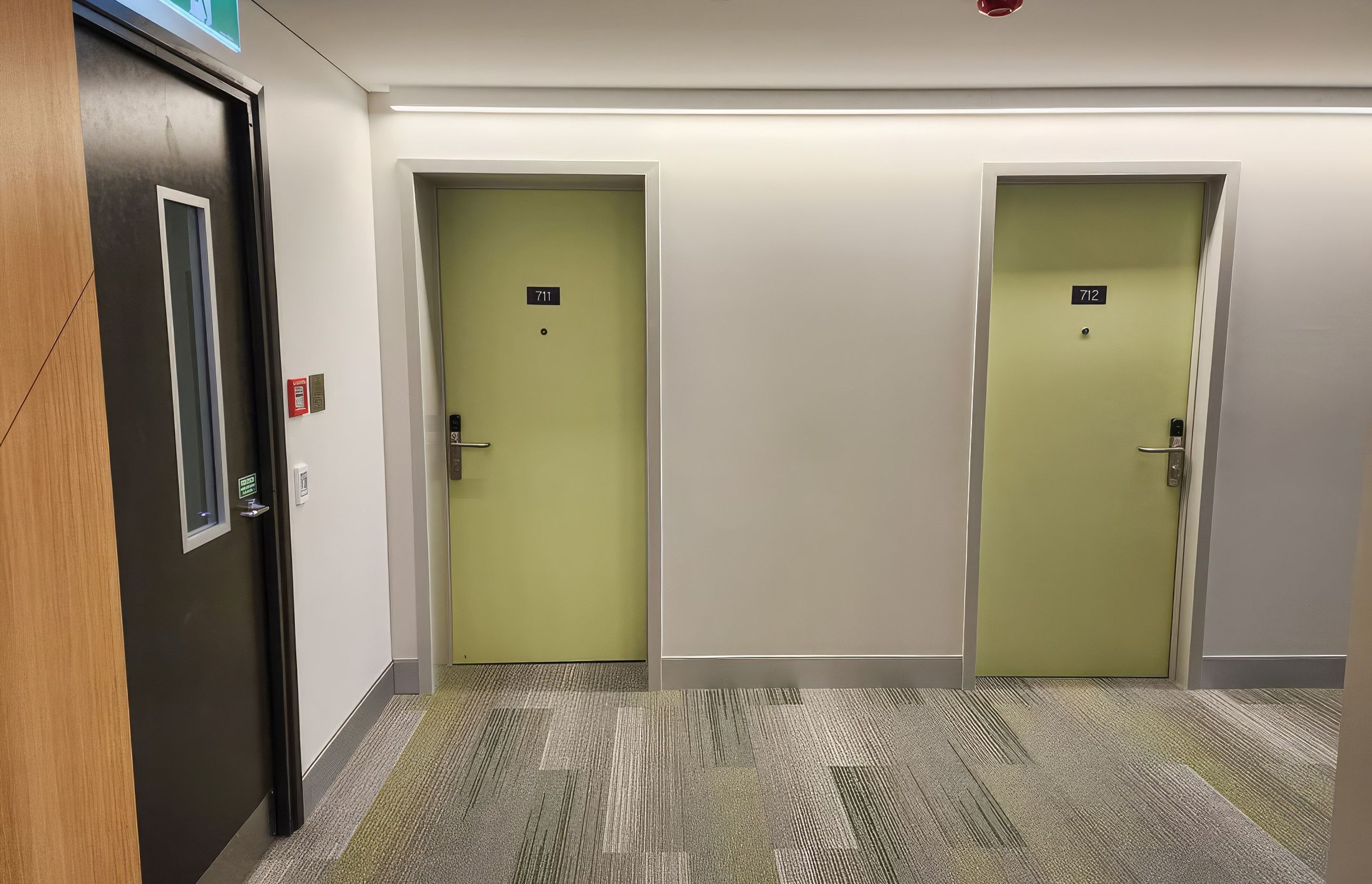 64e7e9ec7bf19f614c7bb1a220230721102923-p-1080-gigapixel-standard-scale-200x.jpg