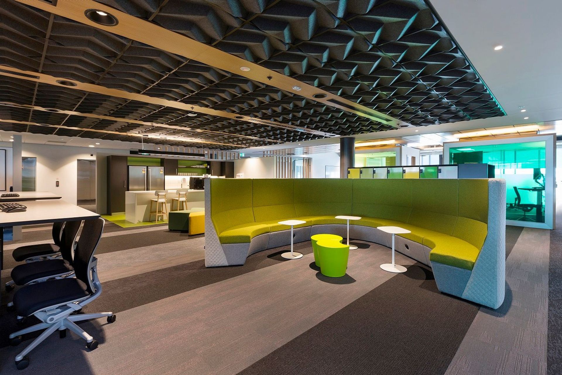 Trustpower, Tauranga