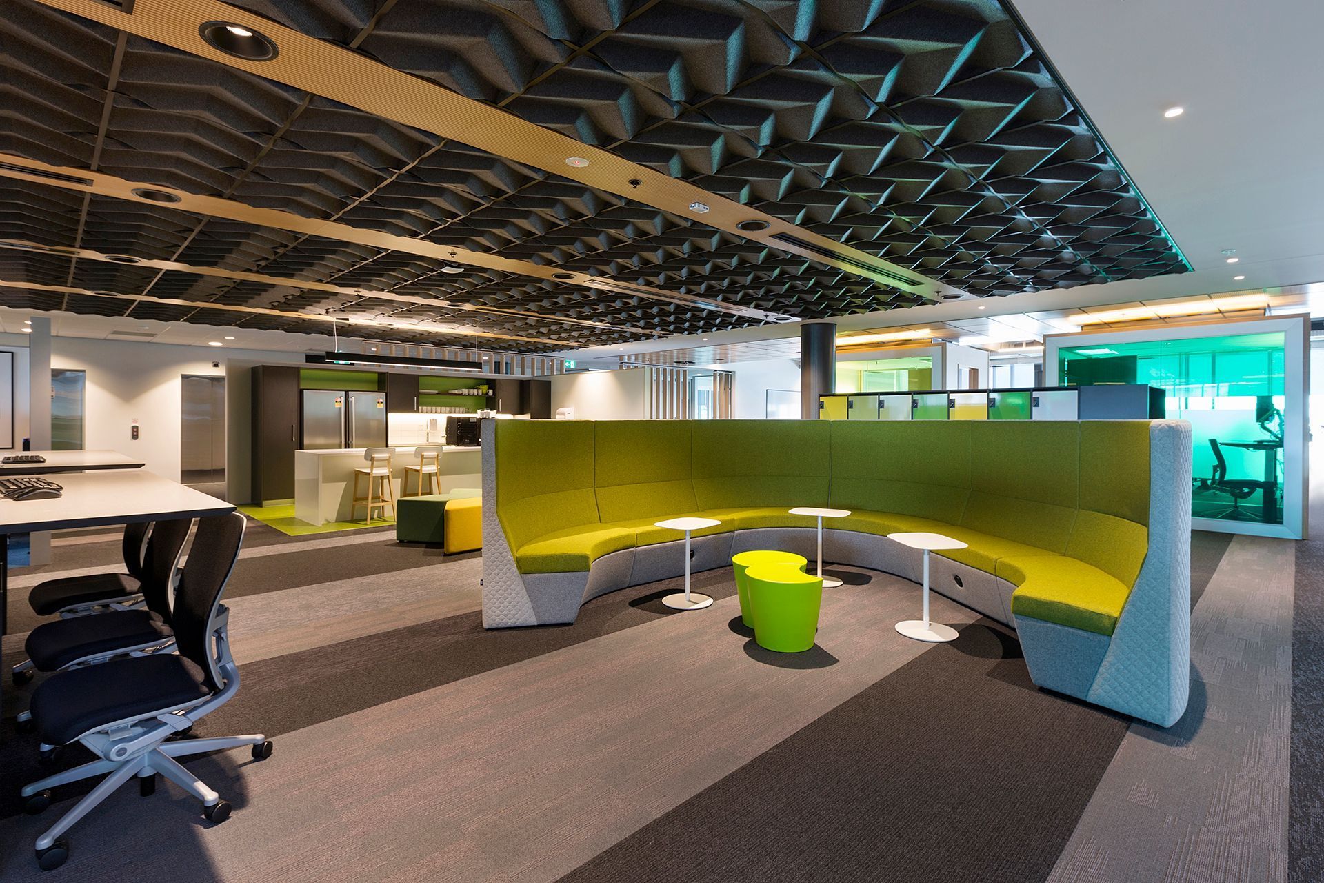 Trustpower, Tauranga