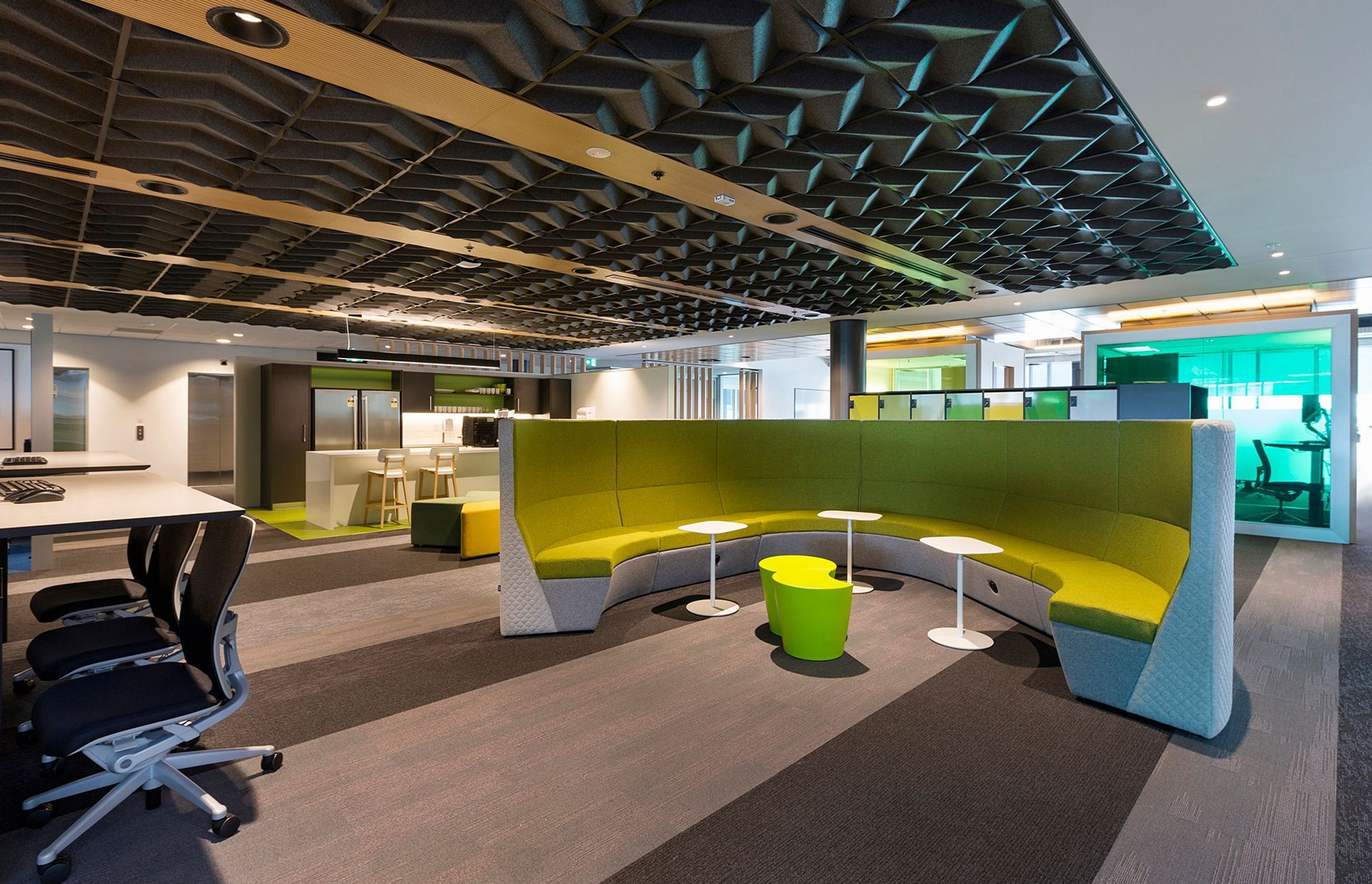 Trustpower, Tauranga