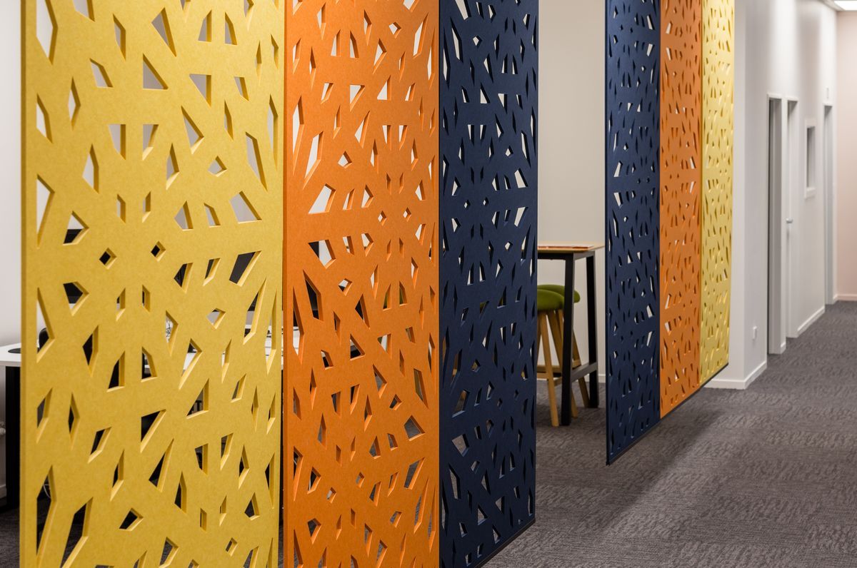 Wise Group Office | Hamilton