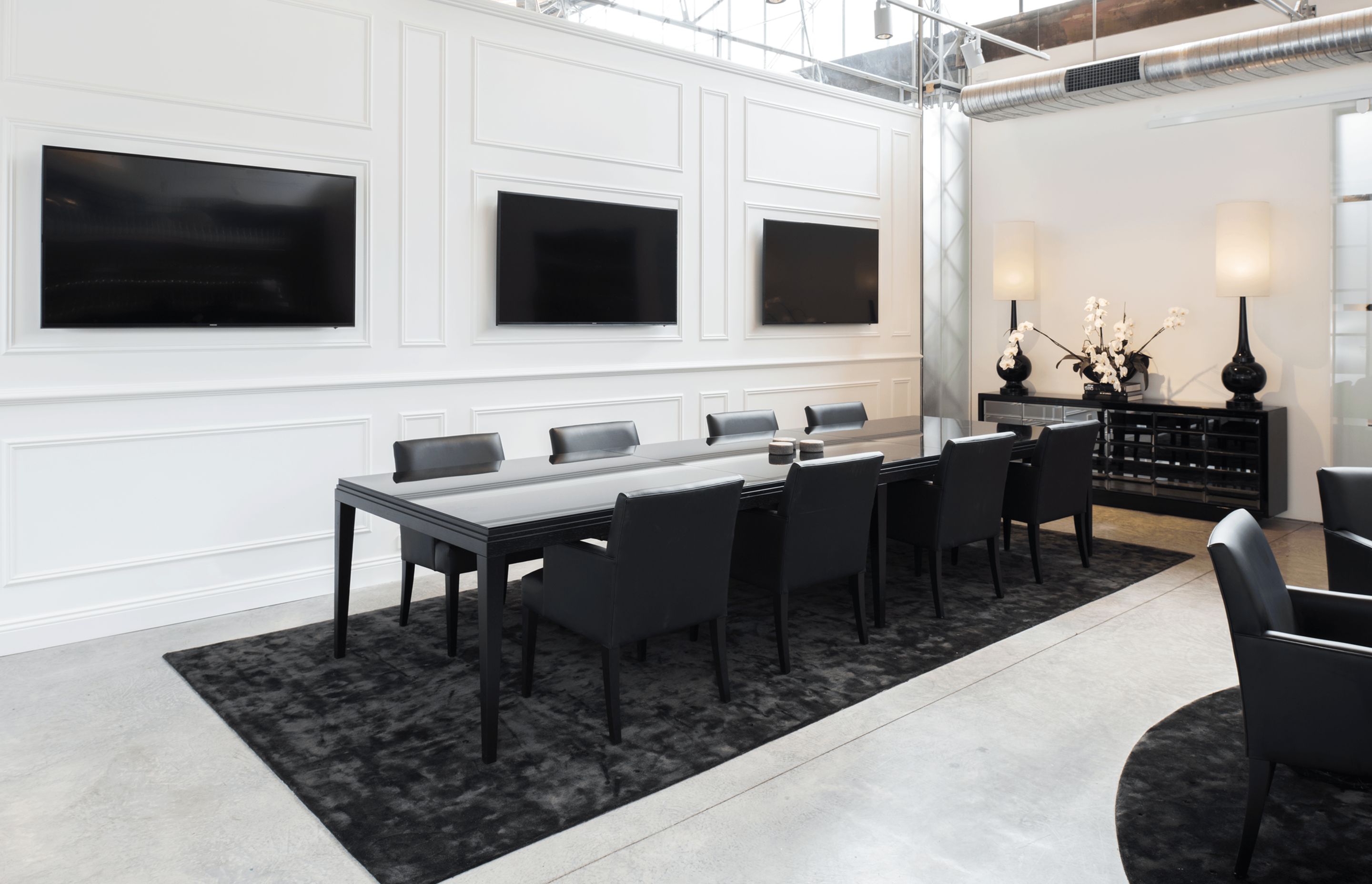 Max Media Lab