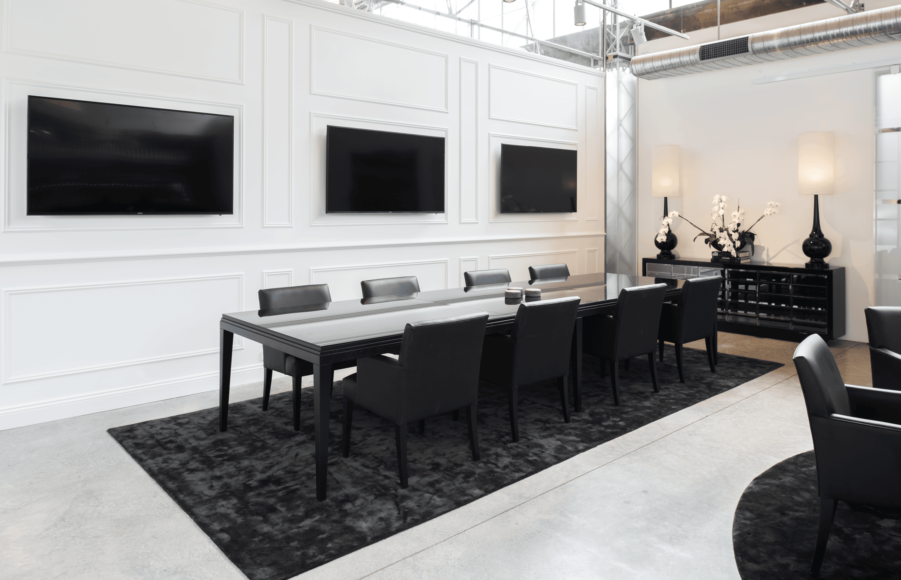 Max Media Lab