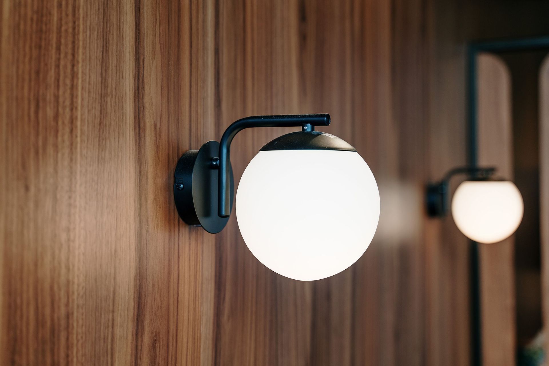 Sunrise Property, Ormiston Town Centre