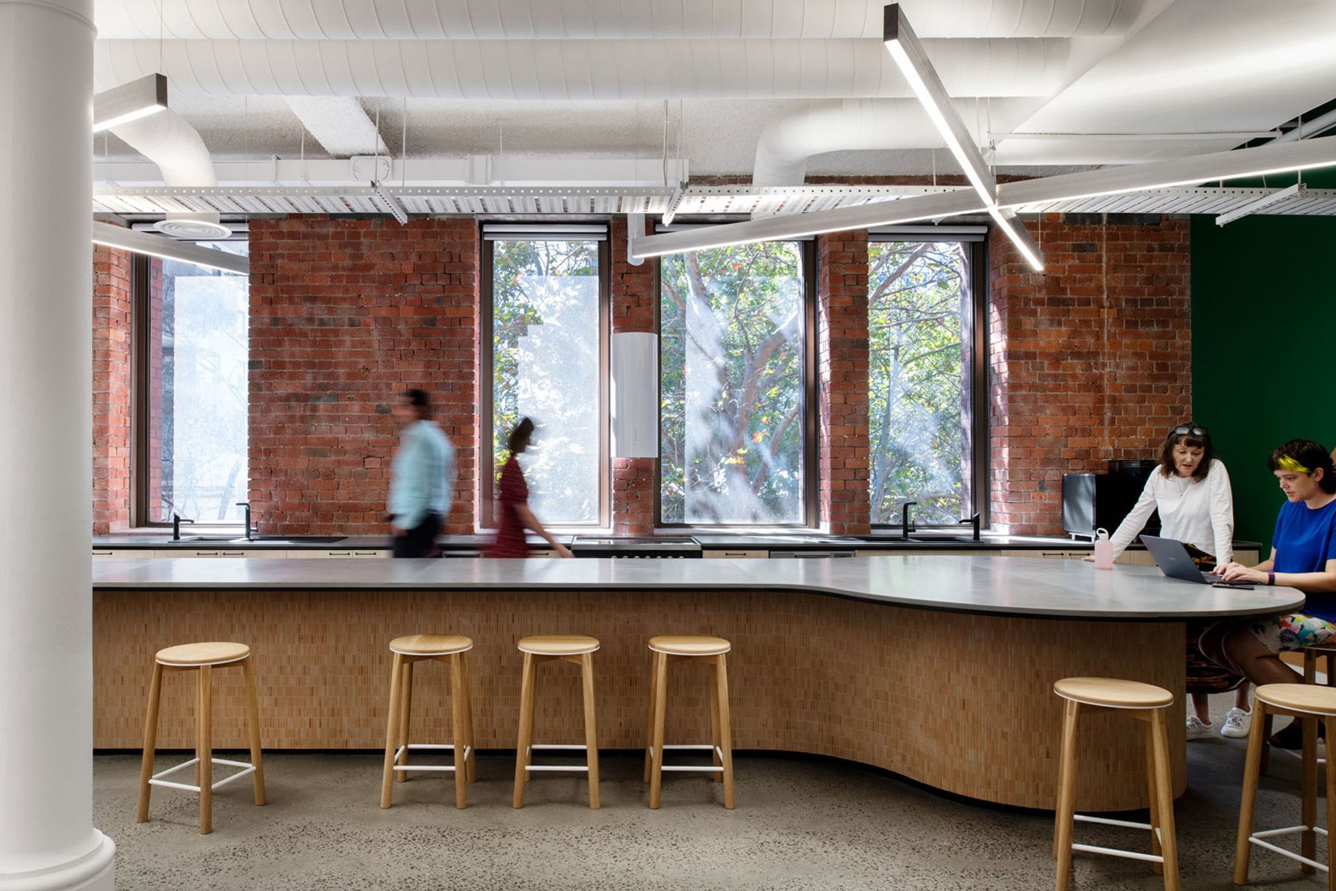 Photography: Nicole England