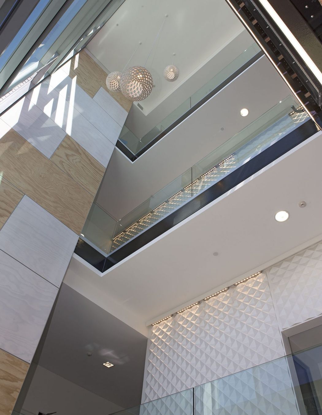 Napier Cosmopolitan Club