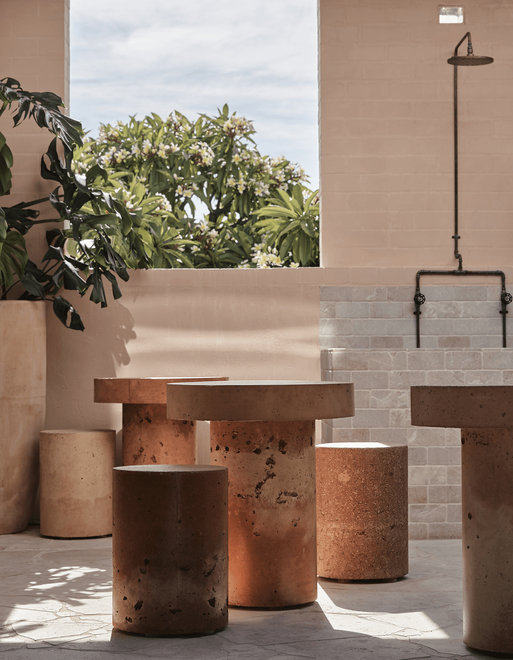 Photography: Anson Smart