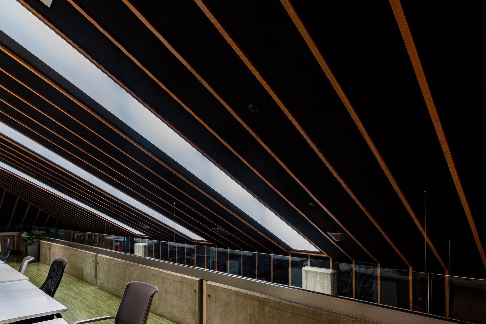 8-gigapixel-low-resolution-v2-15x.jpeg