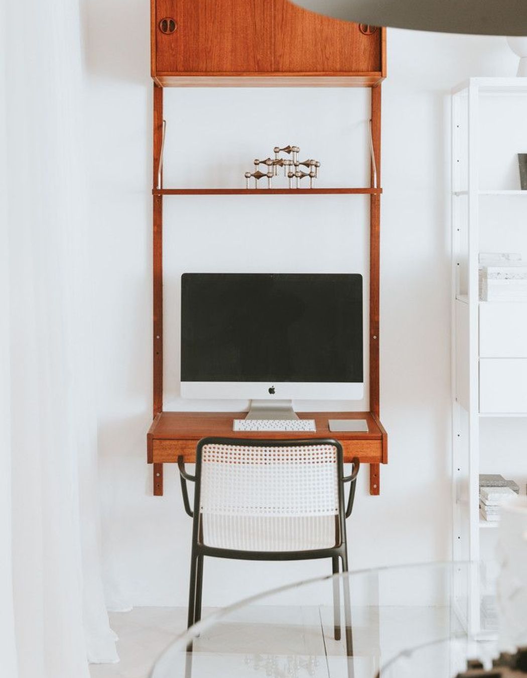 Woolahra Studio