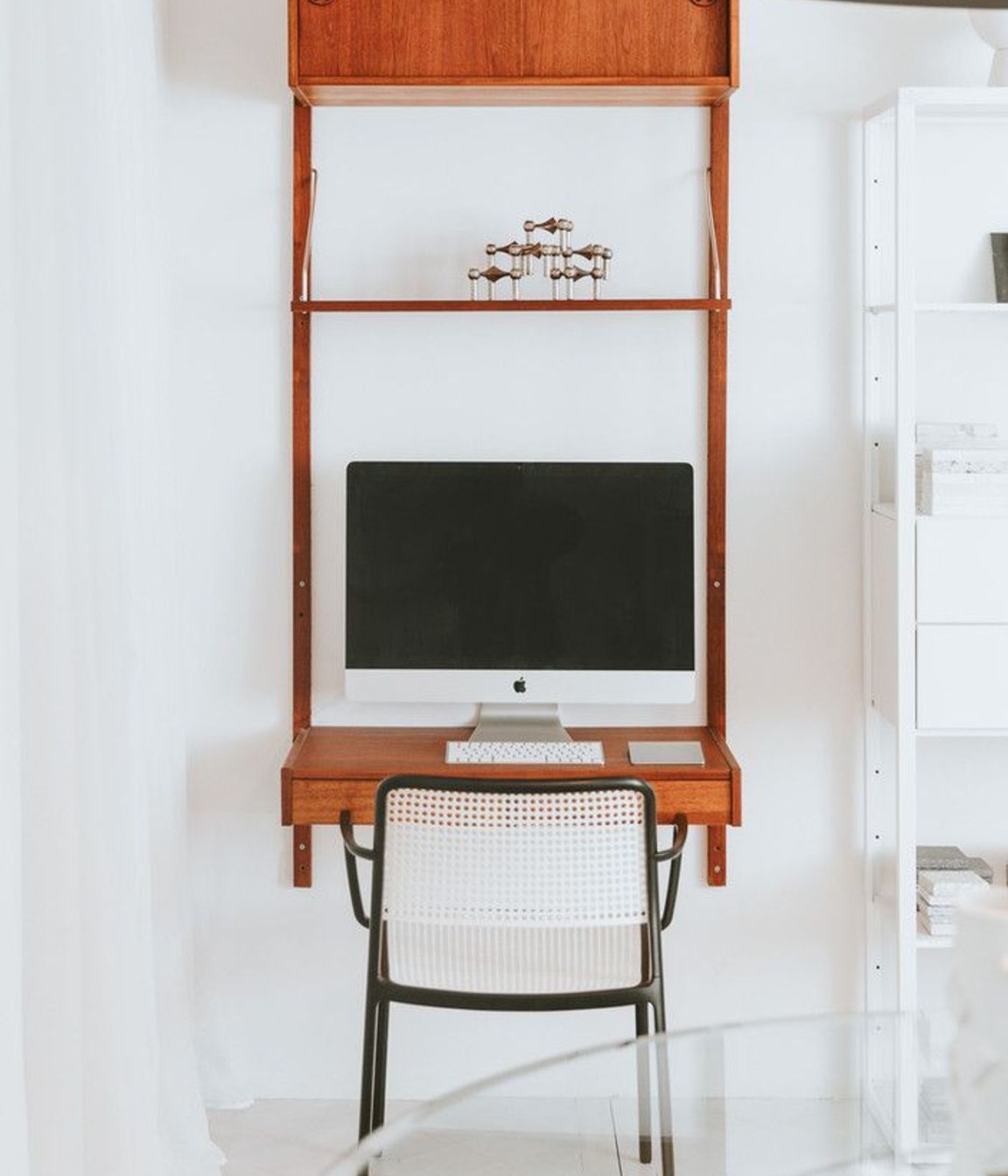 Woolahra Studio