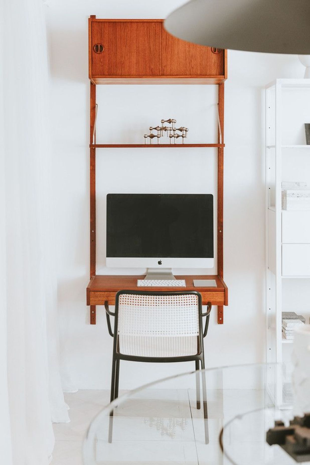 Woolahra Studio