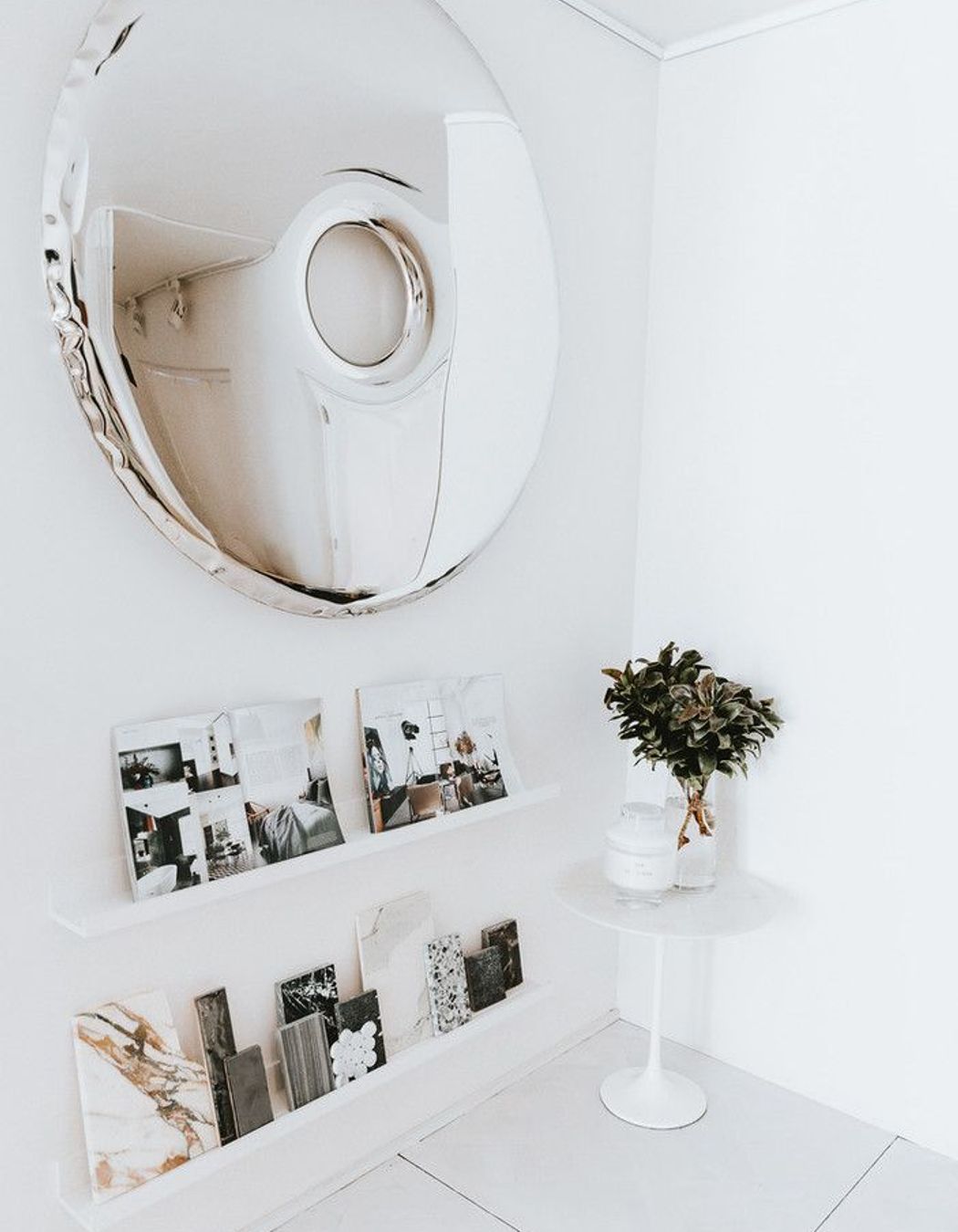 Woolahra Studio
