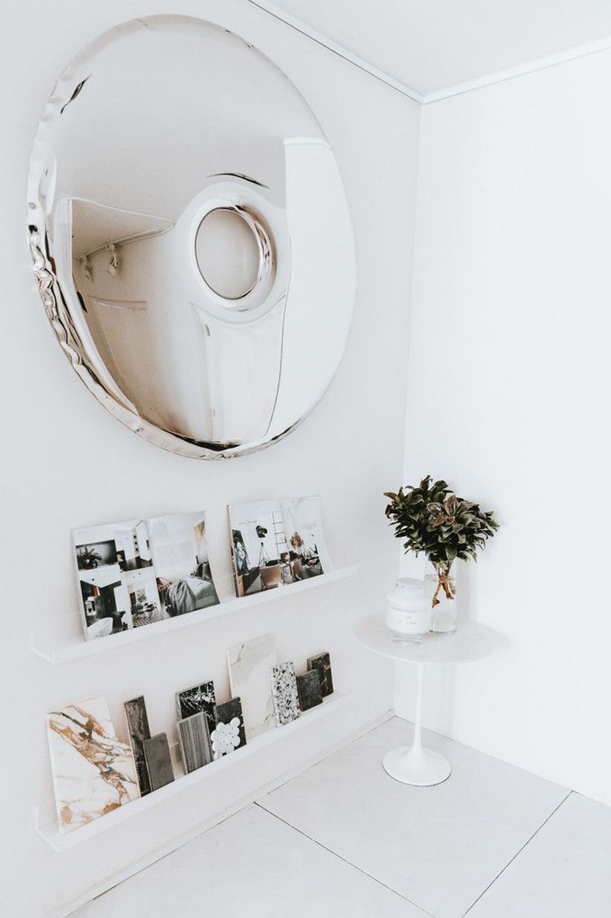 Woolahra Studio