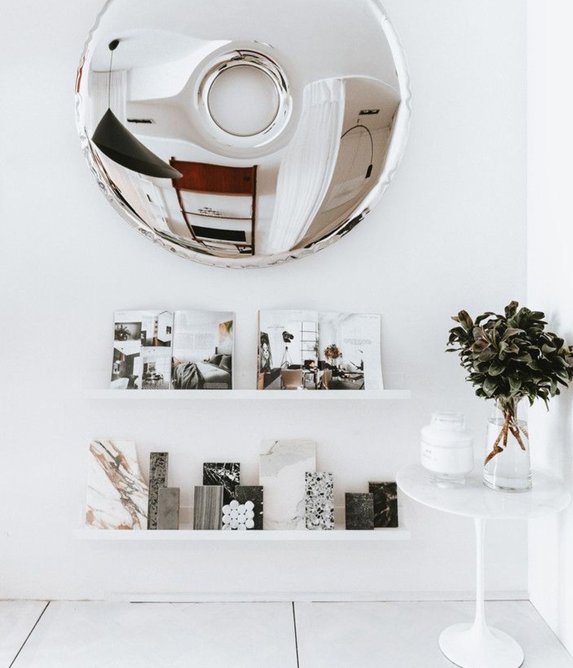 Woolahra Studio
