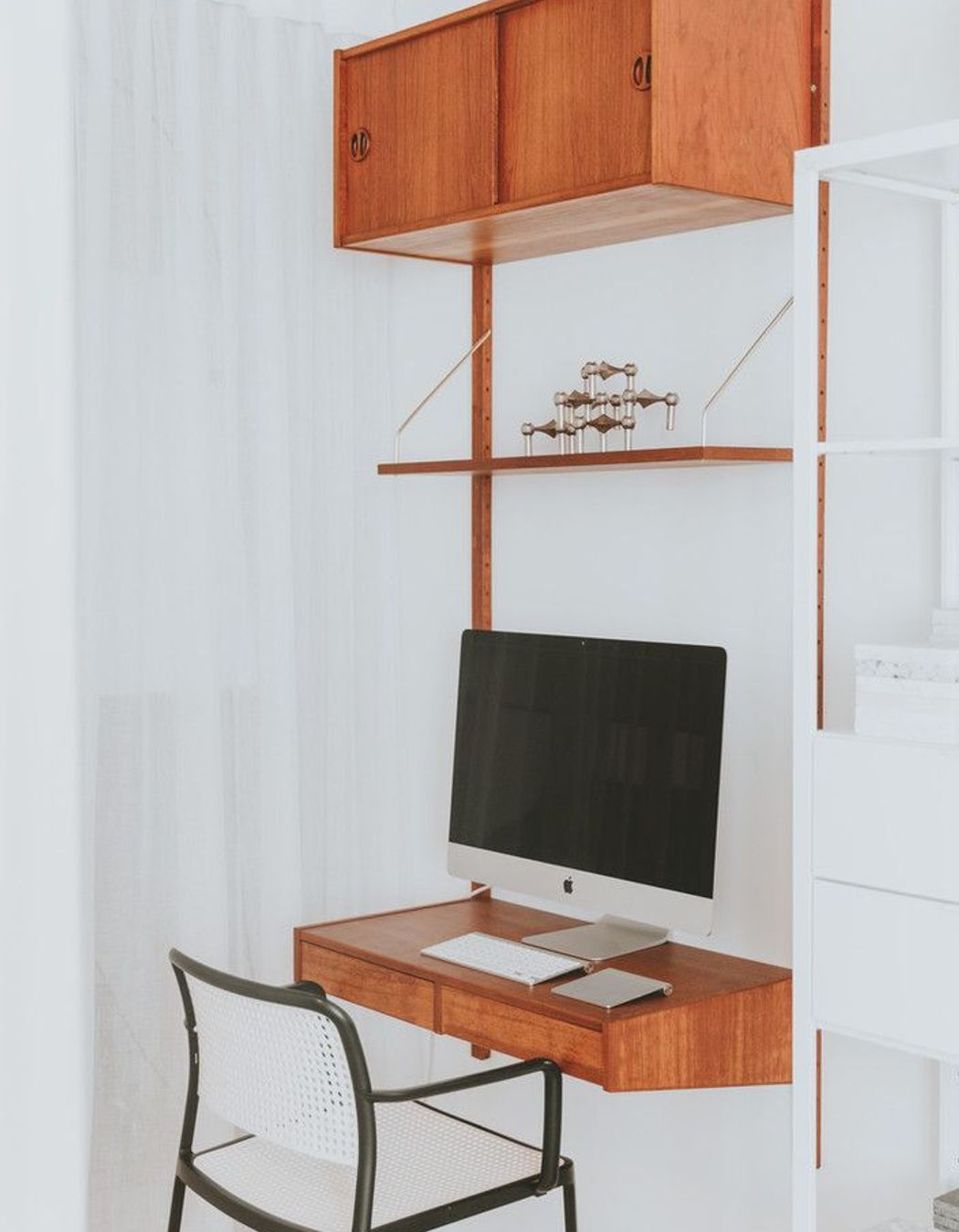 Woolahra Studio