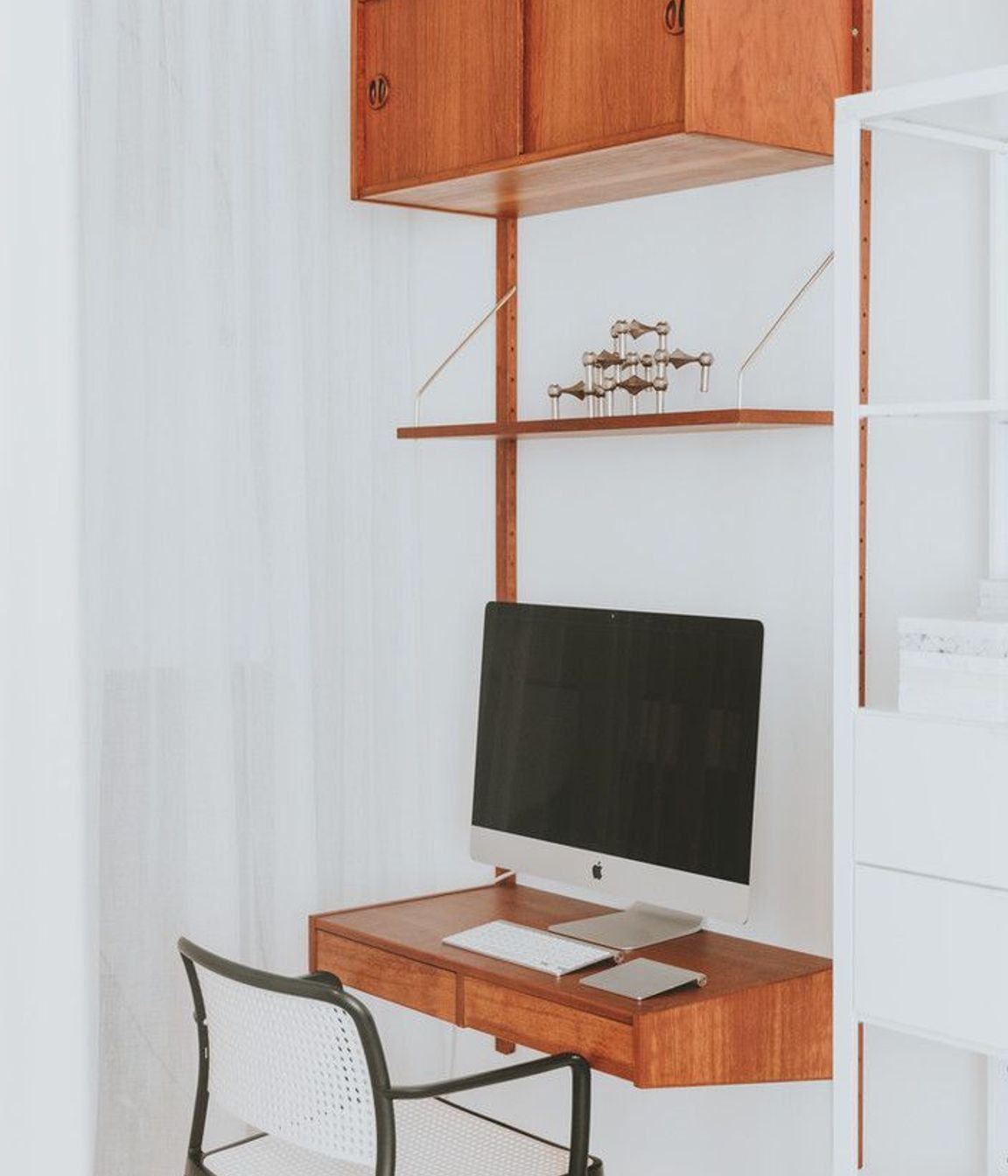 Woolahra Studio