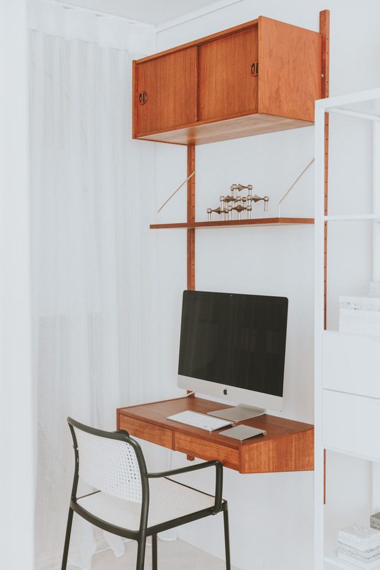 Woolahra Studio