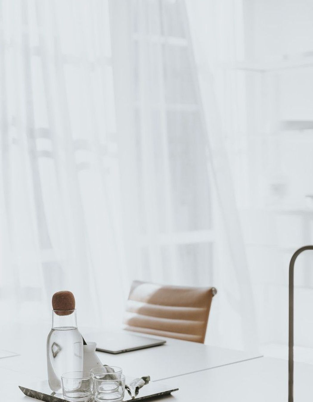 Woolahra Studio
