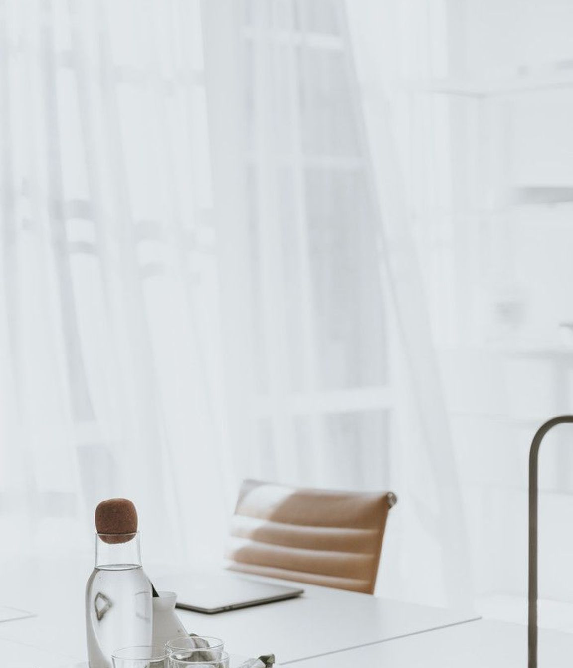 Woolahra Studio