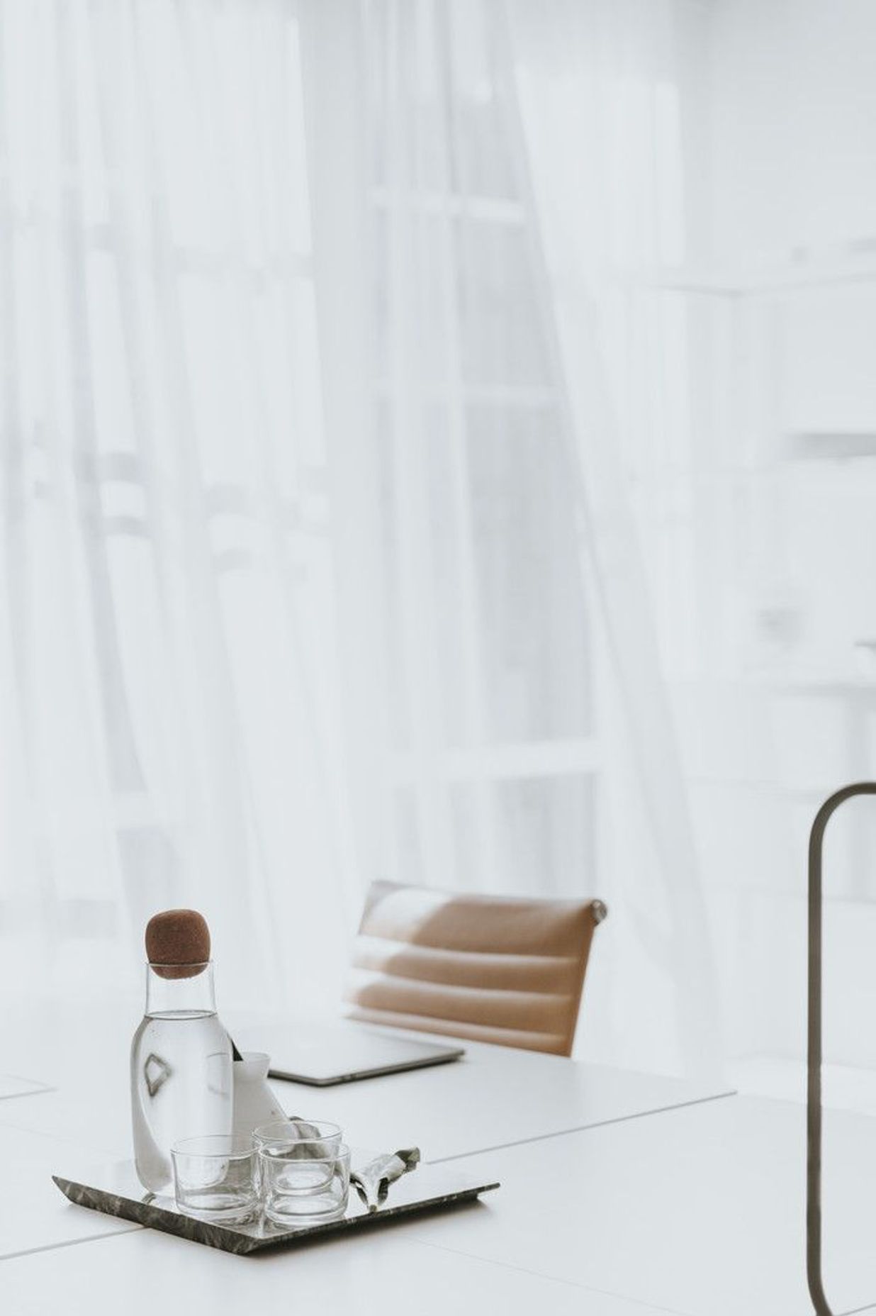 Woolahra Studio