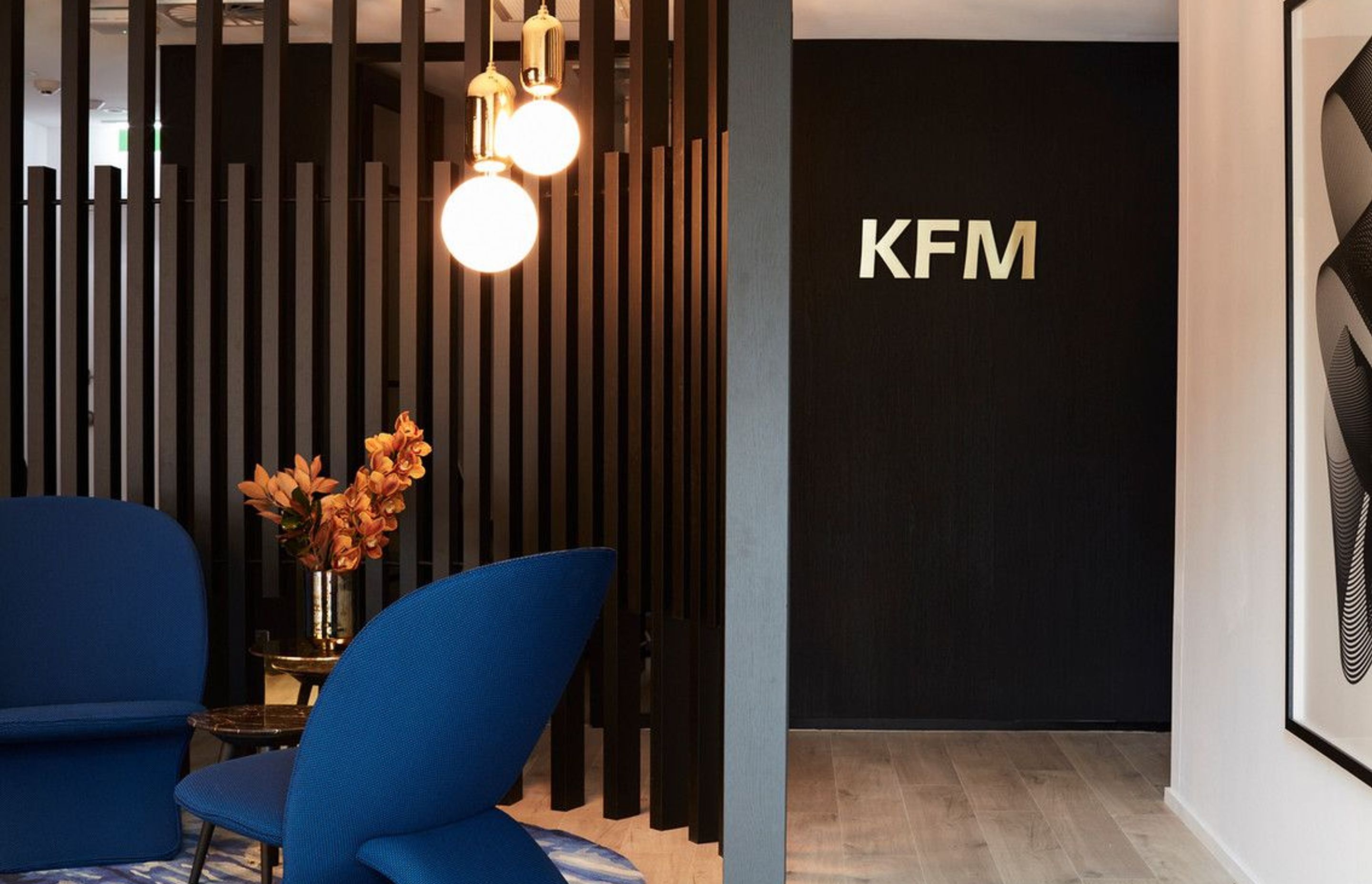 201, Kaplan