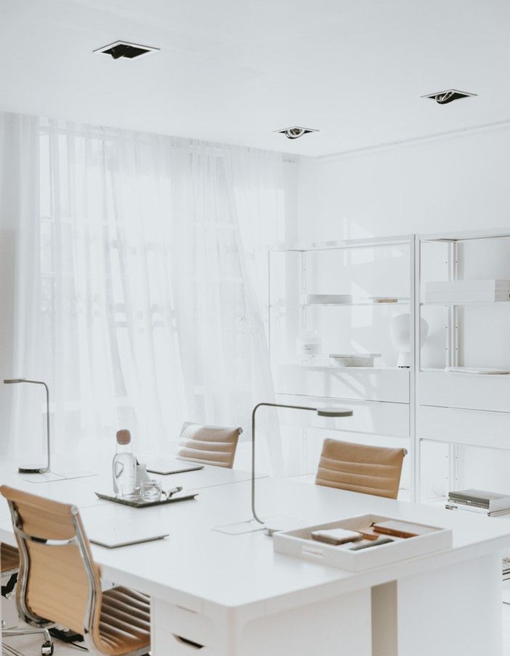 Woolahra Studio